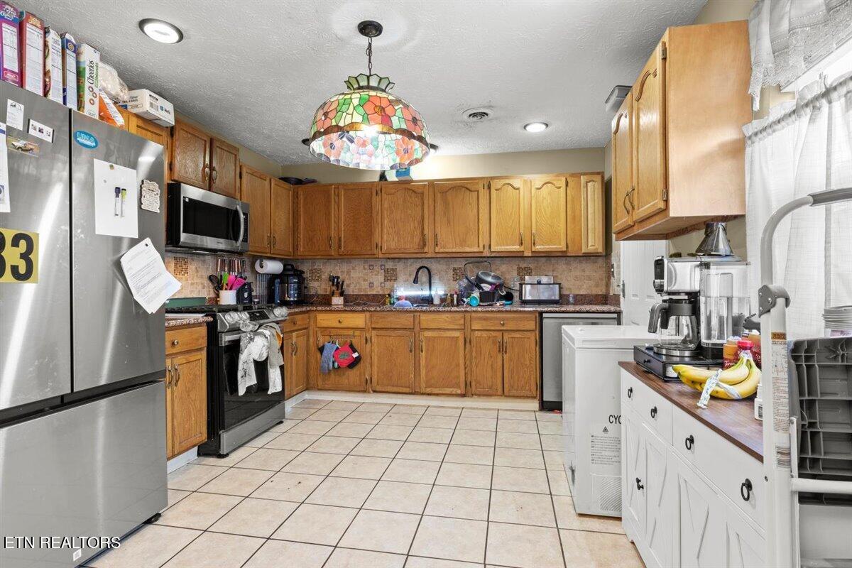 6838 September Lane Knoxville TN 37924