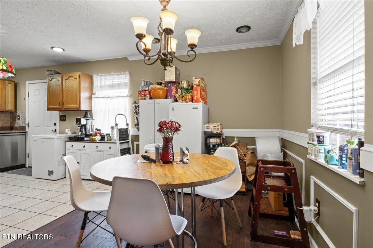 6838 September Lane Knoxville TN 37924