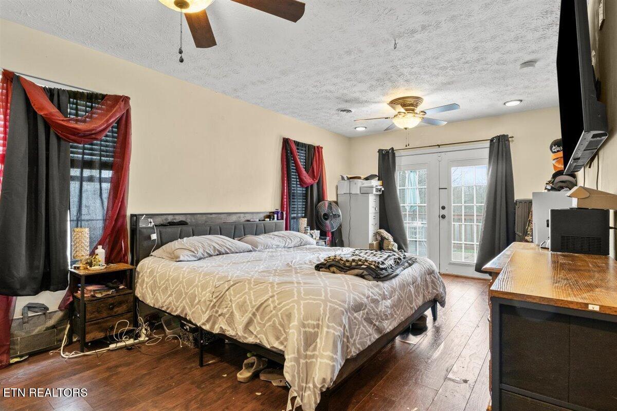 6838 September Lane Knoxville TN 37924