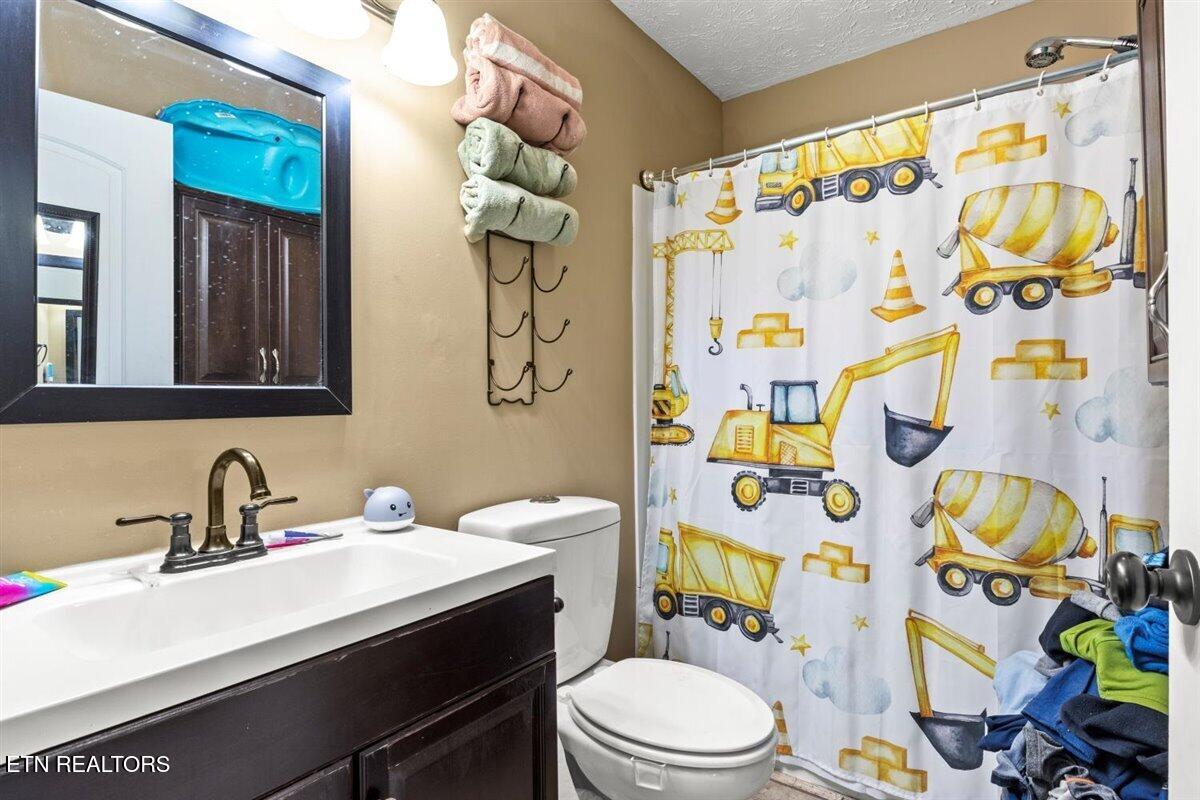 6838 September Lane Knoxville TN 37924
