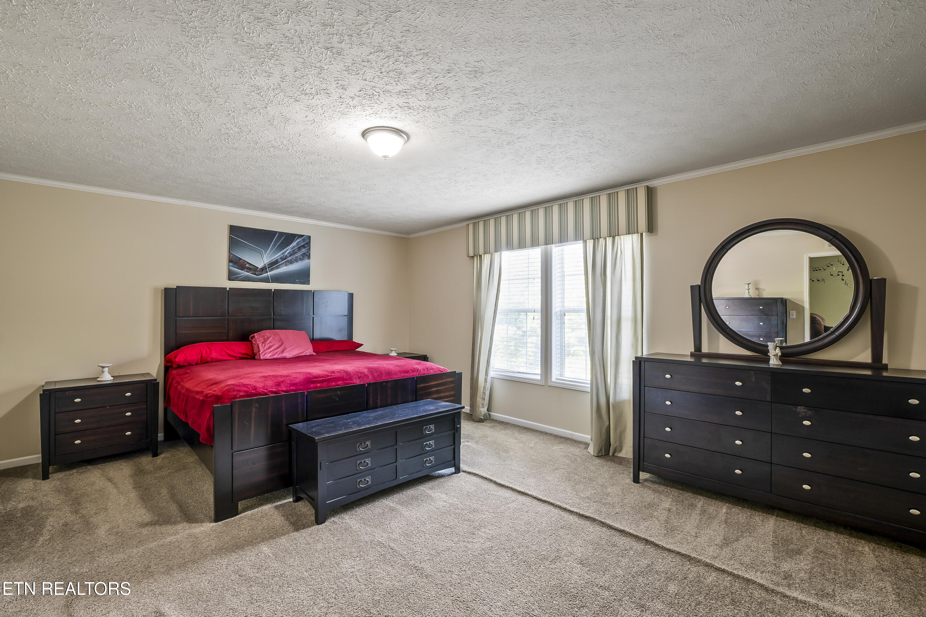 236 Loggers Lane Clinton TN 37716
