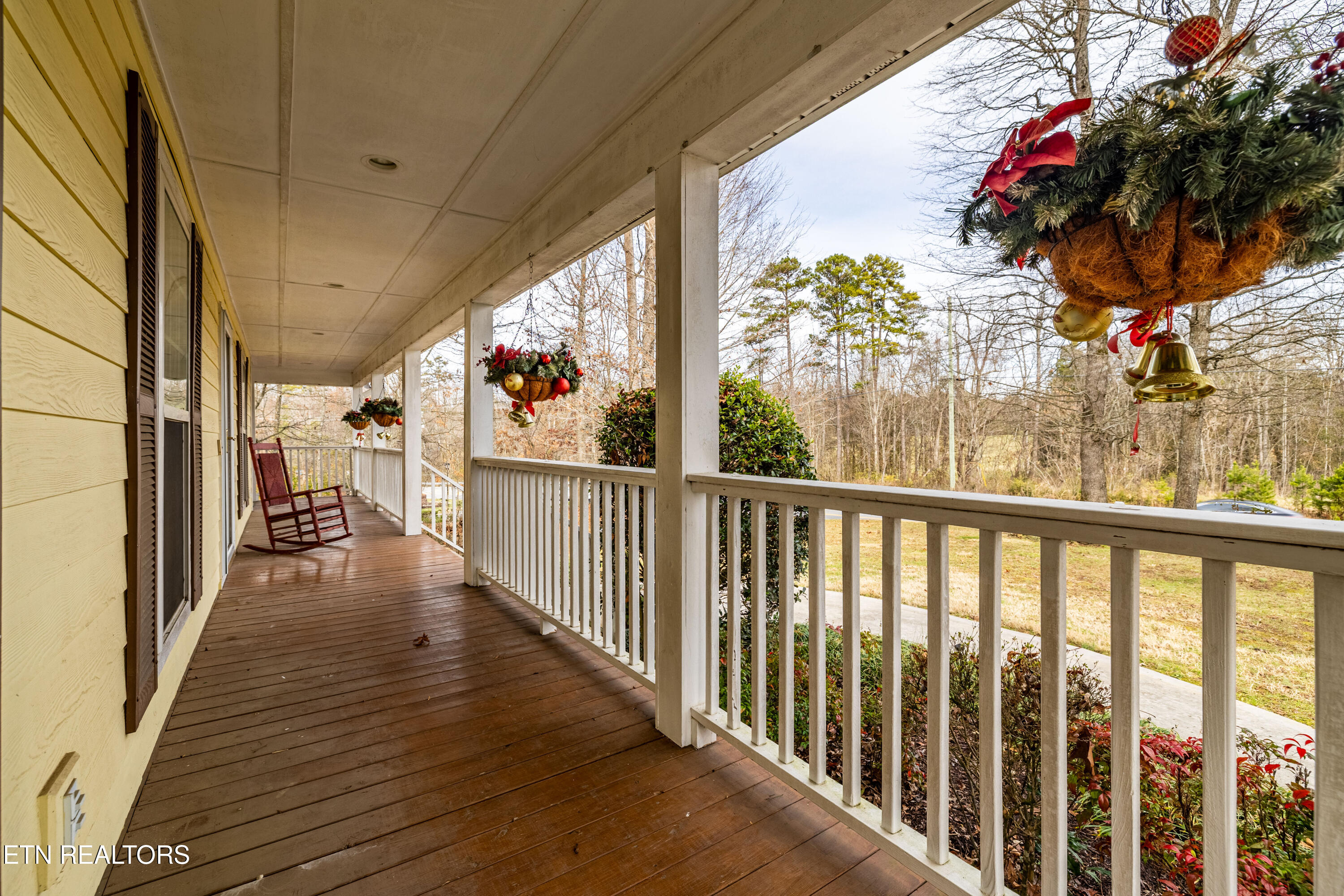 4539 Murphy Road Knoxville TN 37918