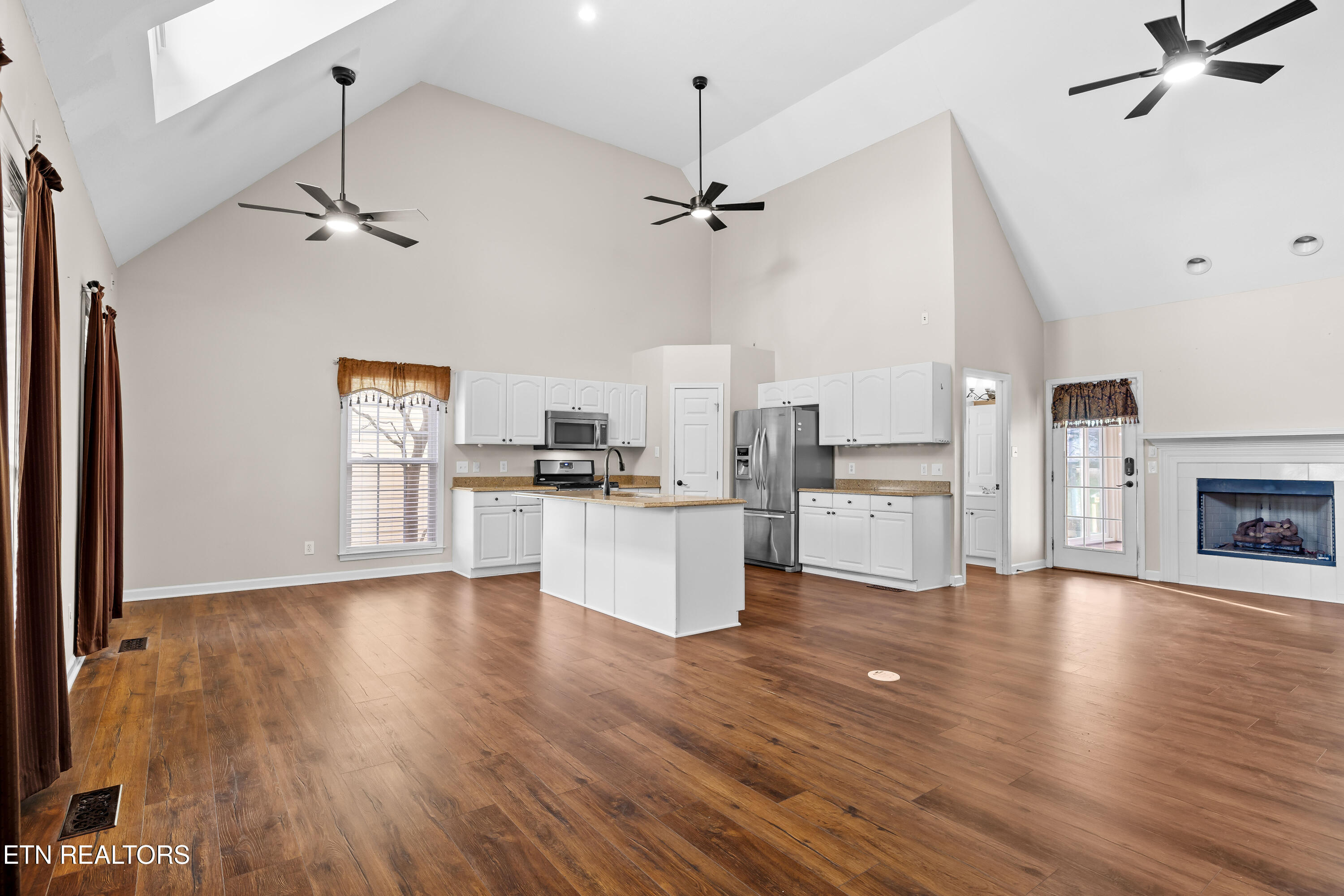 4539 Murphy Road Knoxville TN 37918