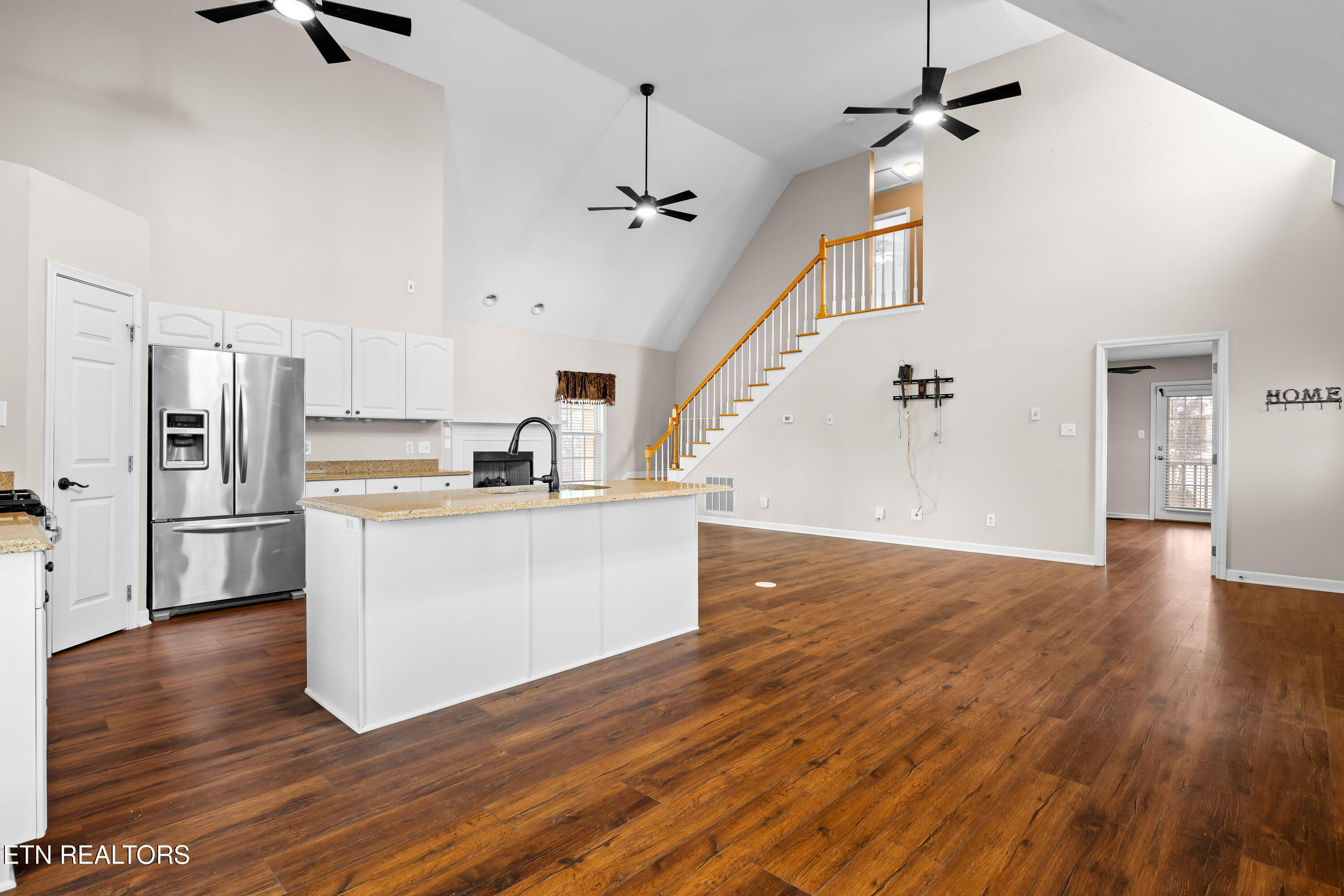4539 Murphy Road Knoxville TN 37918