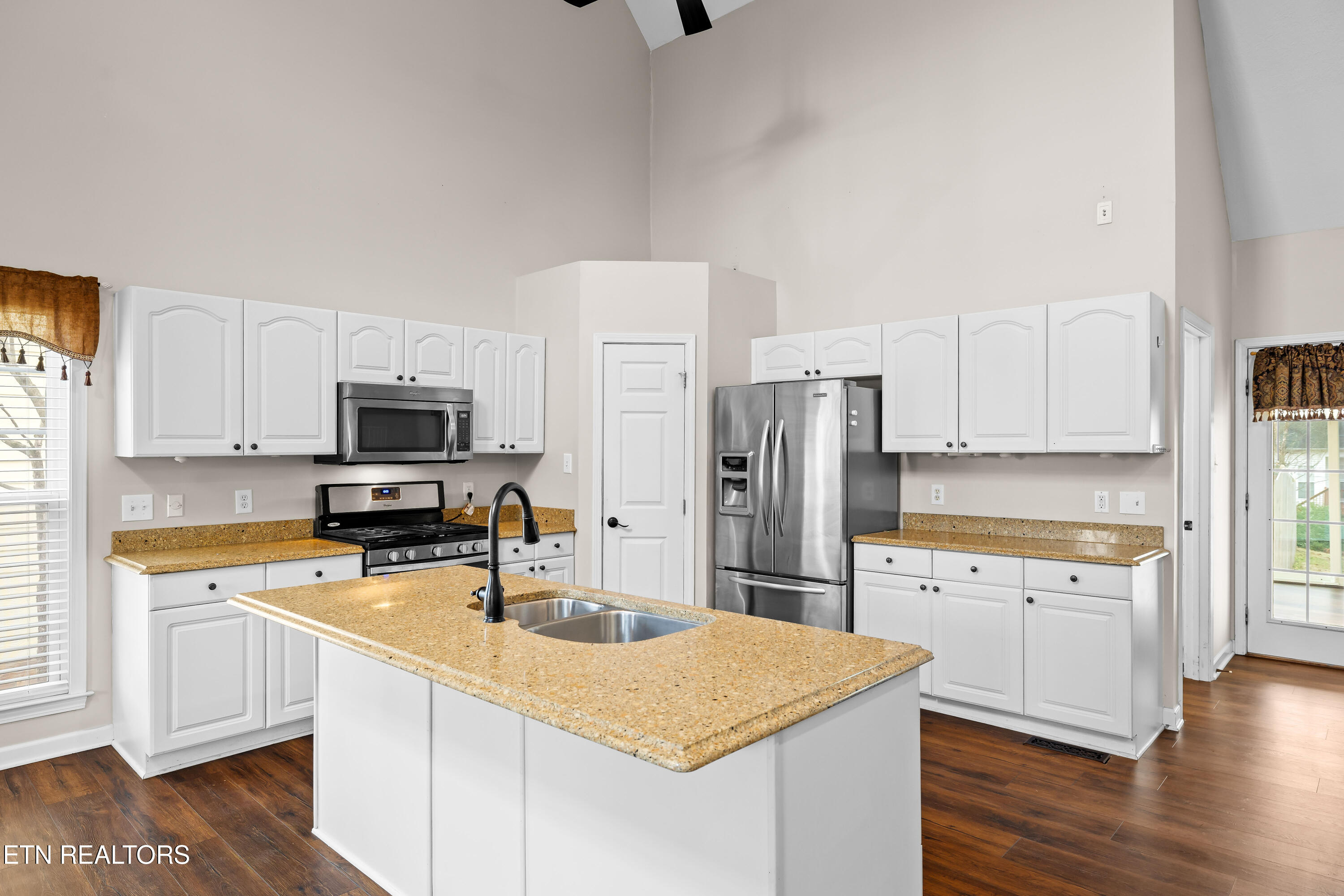 4539 Murphy Road Knoxville TN 37918