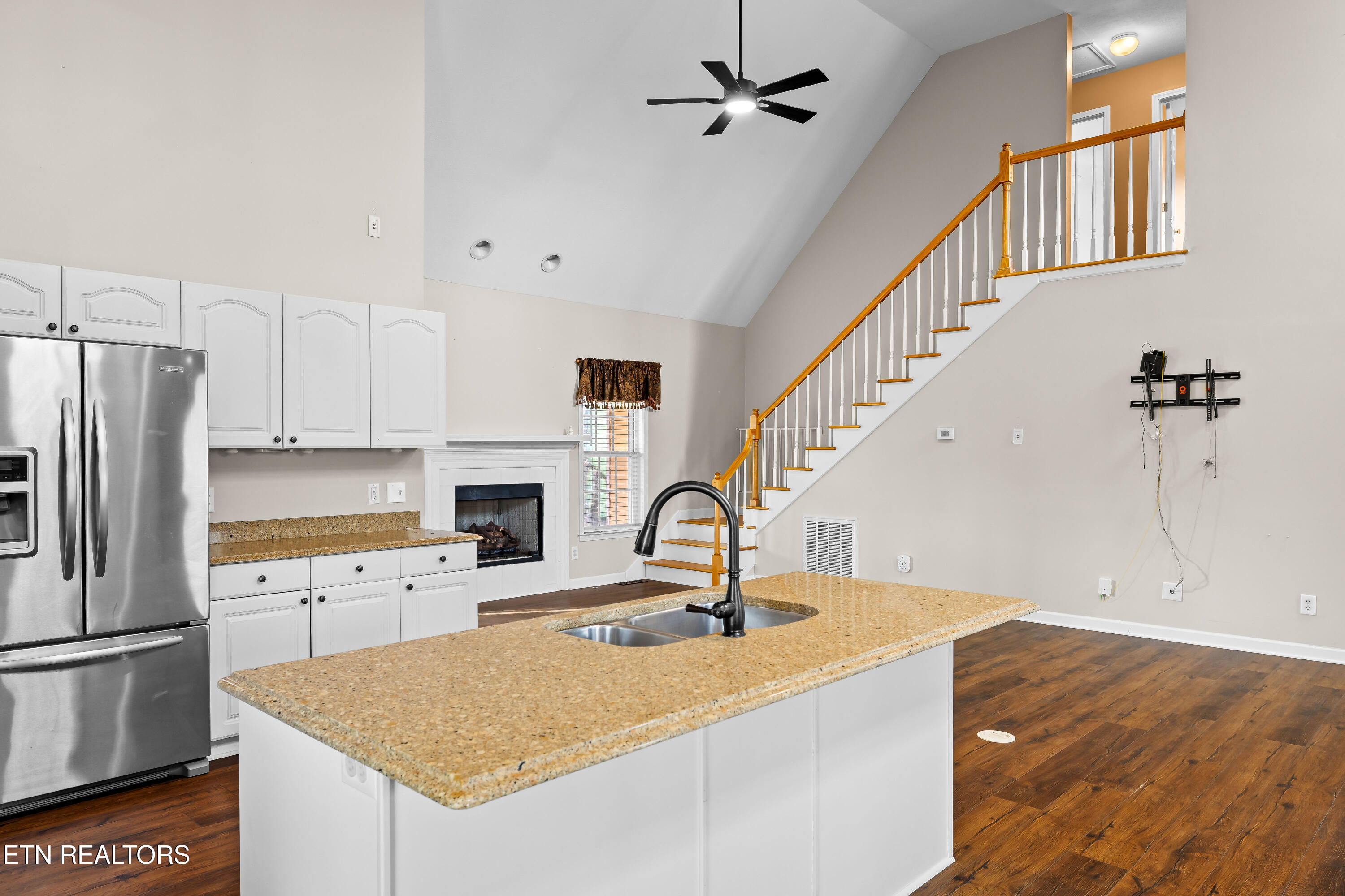 4539 Murphy Road Knoxville TN 37918