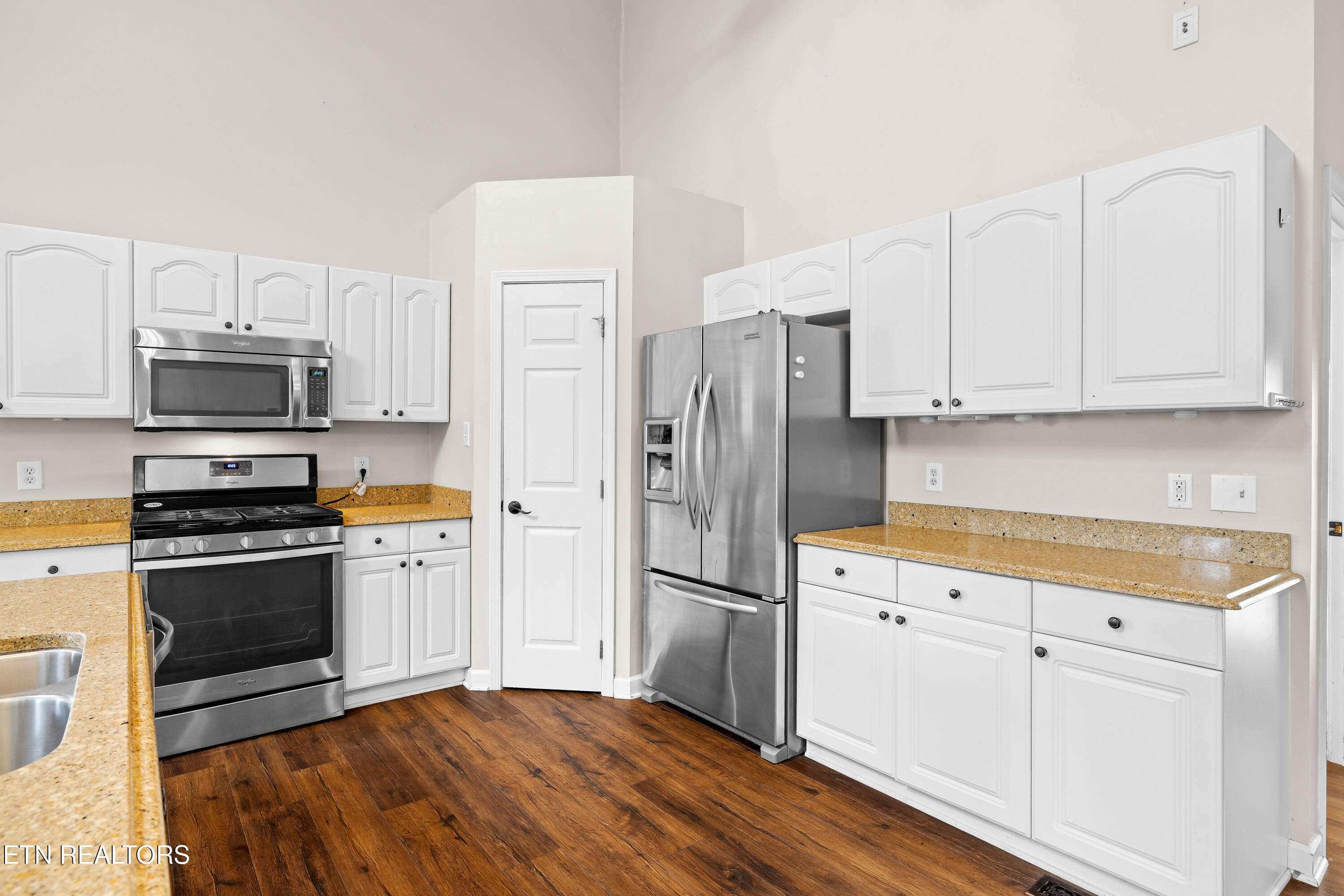 4539 Murphy Road Knoxville TN 37918