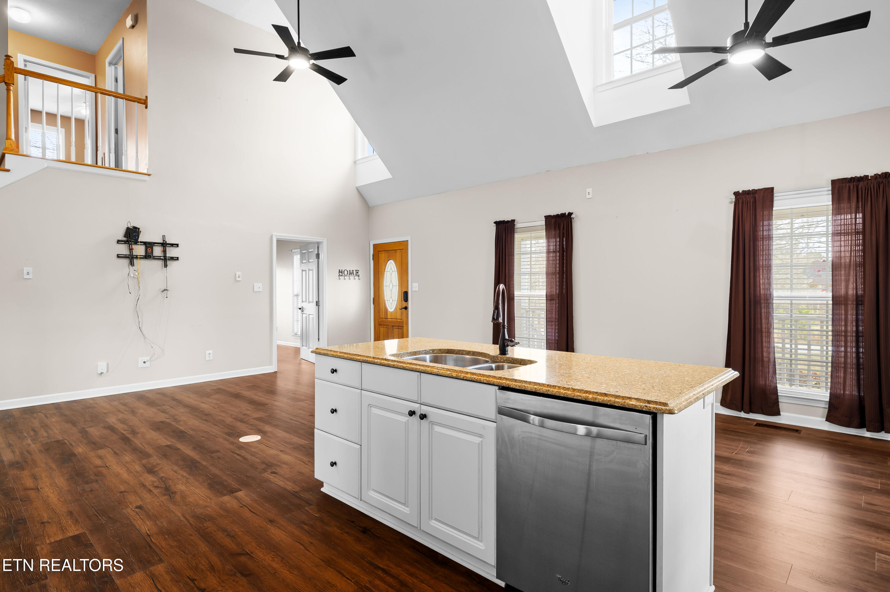 4539 Murphy Road Knoxville TN 37918