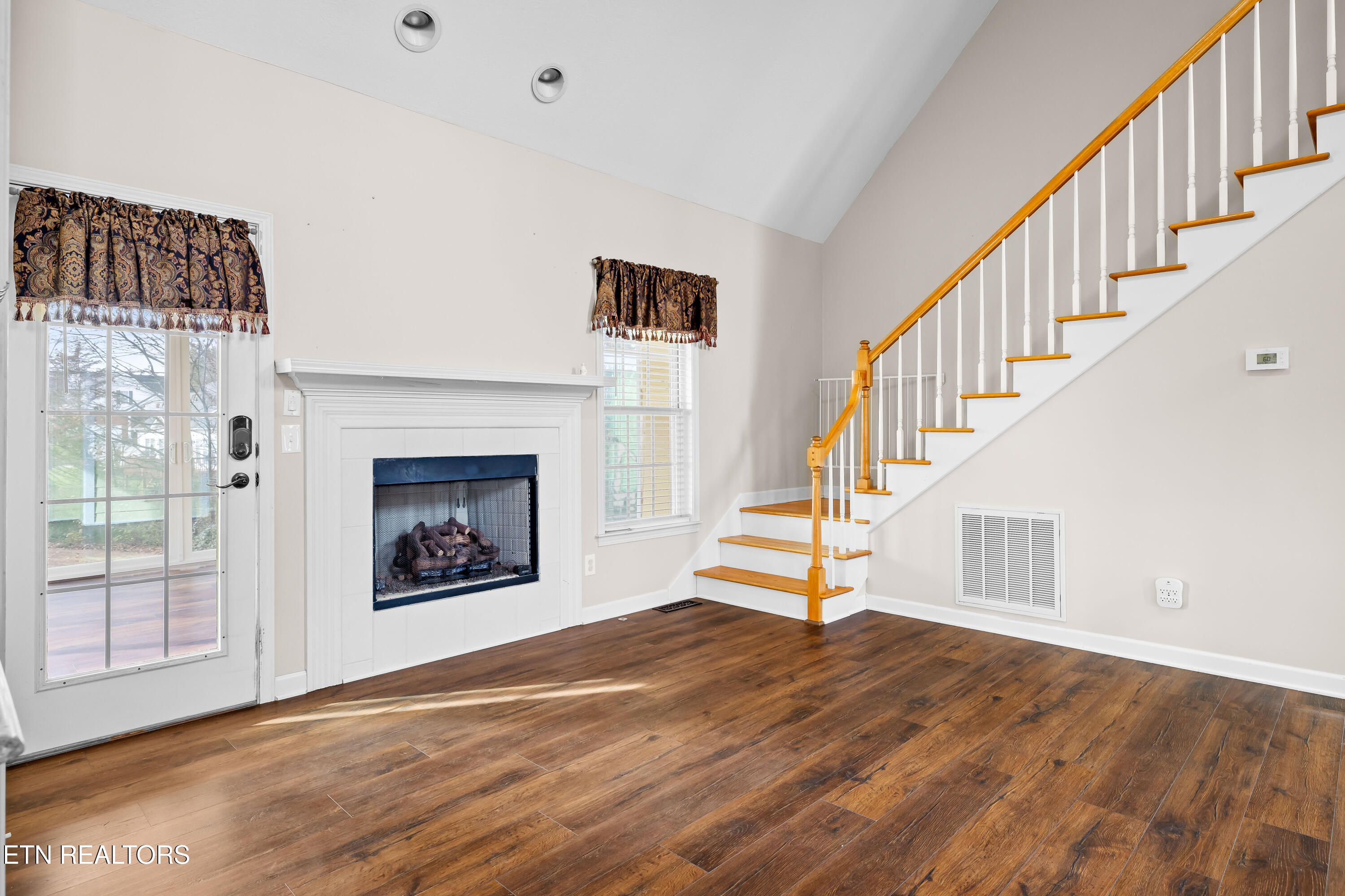 4539 Murphy Road Knoxville TN 37918