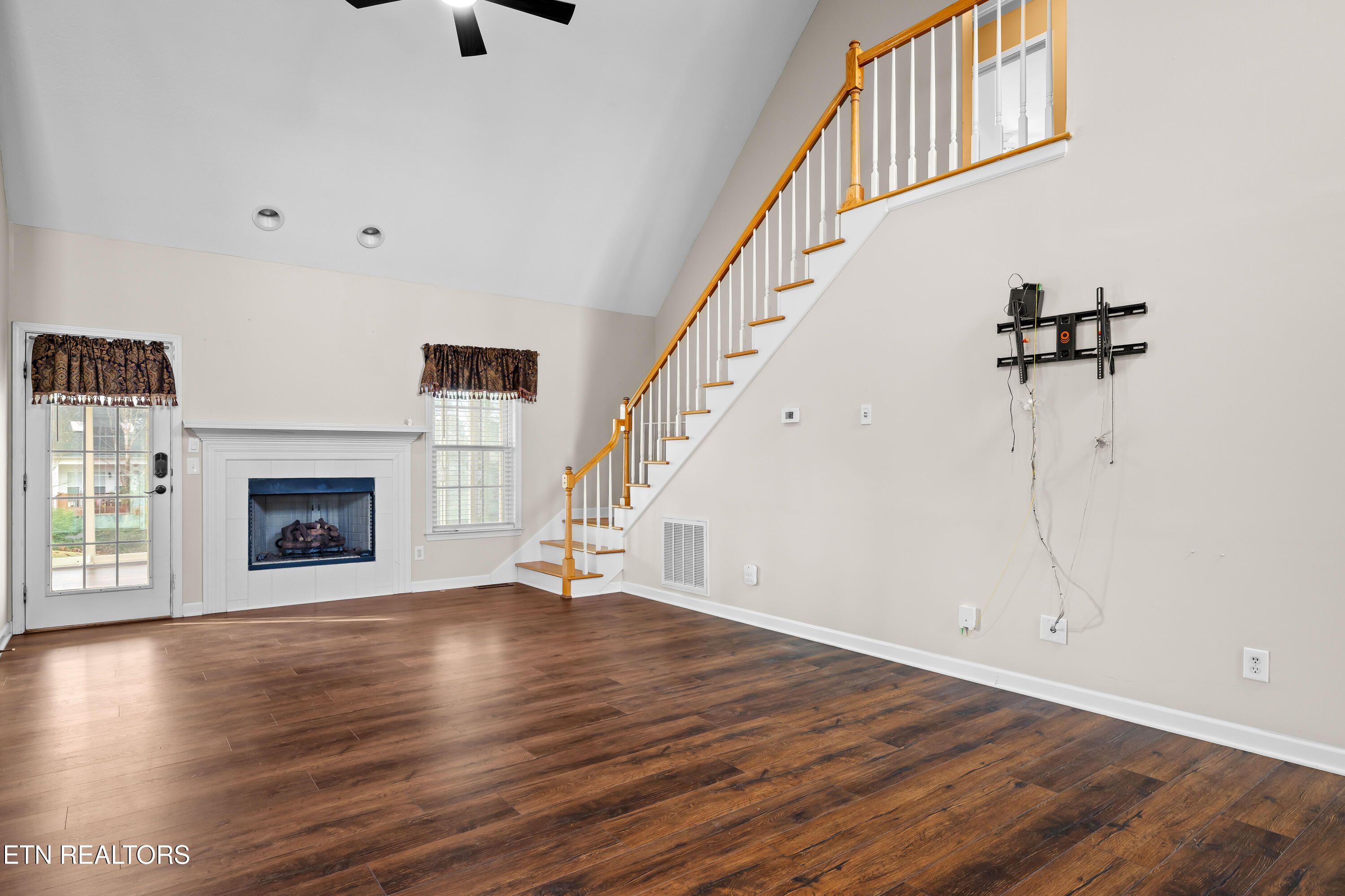 4539 Murphy Road Knoxville TN 37918