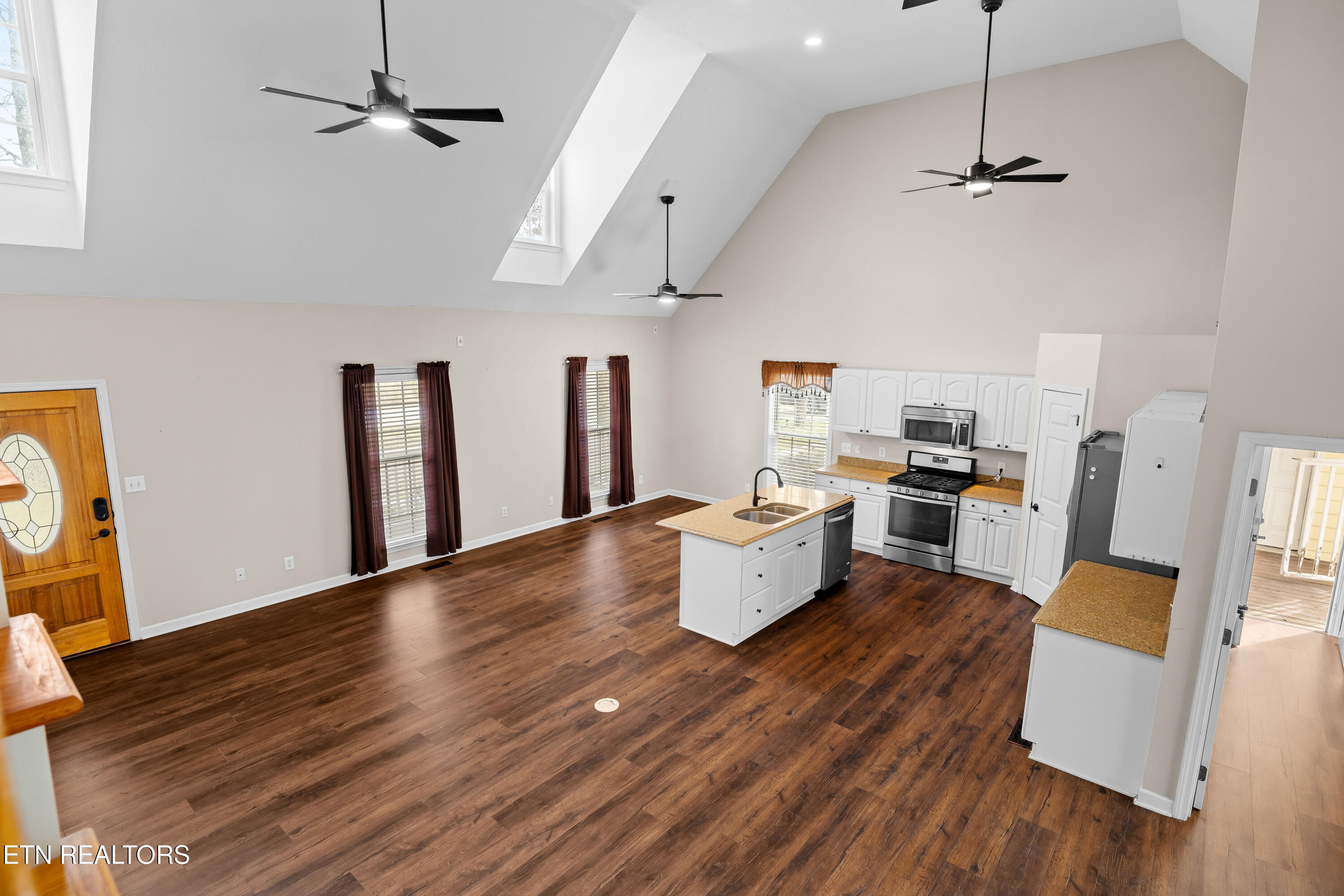 4539 Murphy Road Knoxville TN 37918