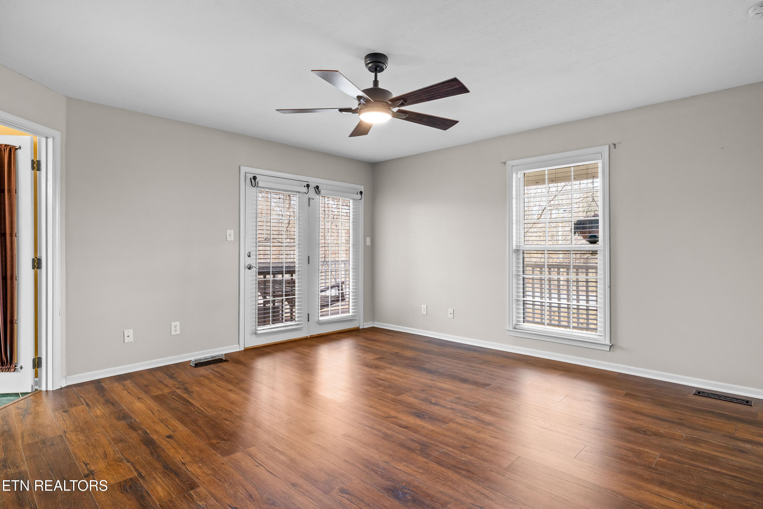 4539 Murphy Road Knoxville TN 37918