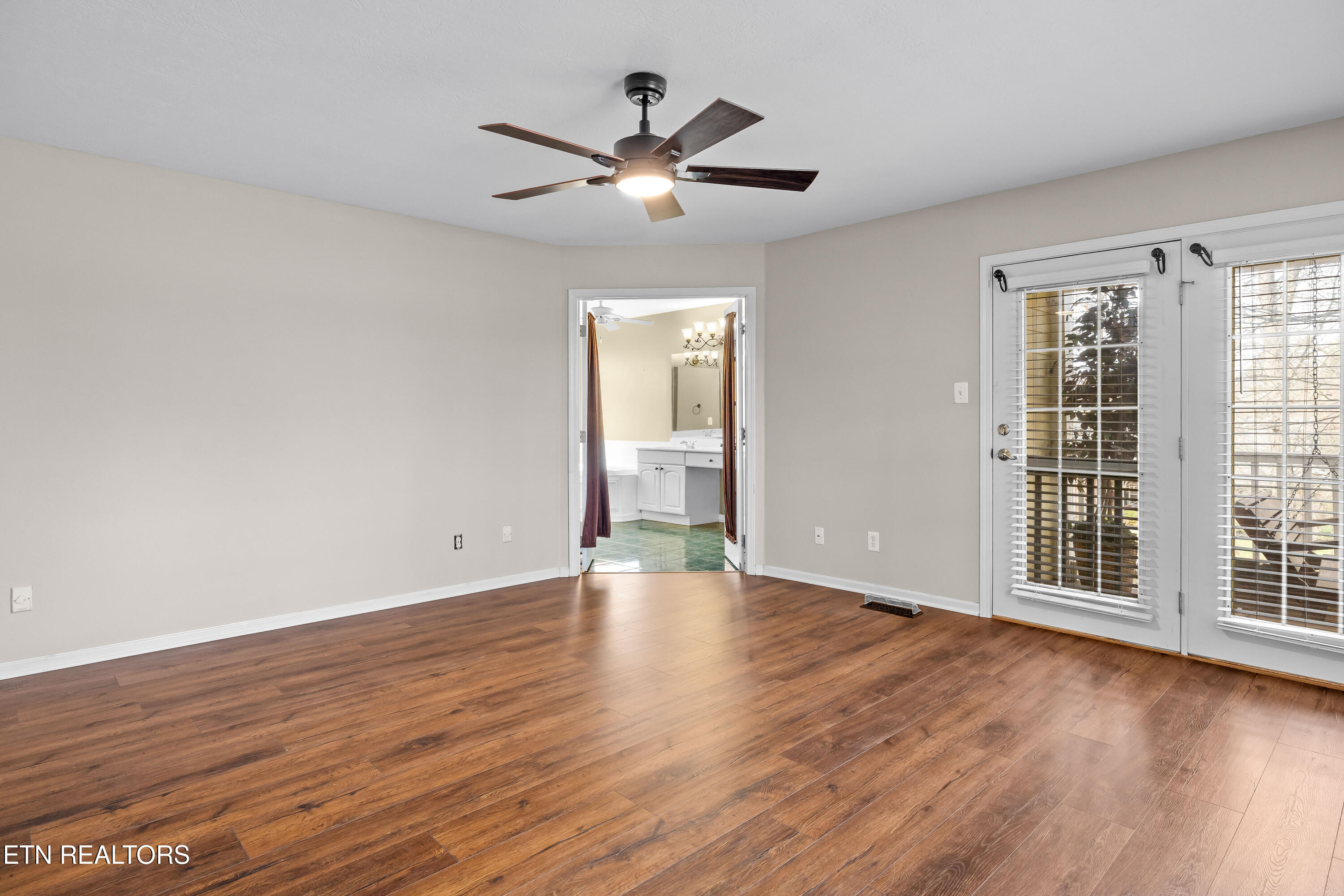 4539 Murphy Road Knoxville TN 37918