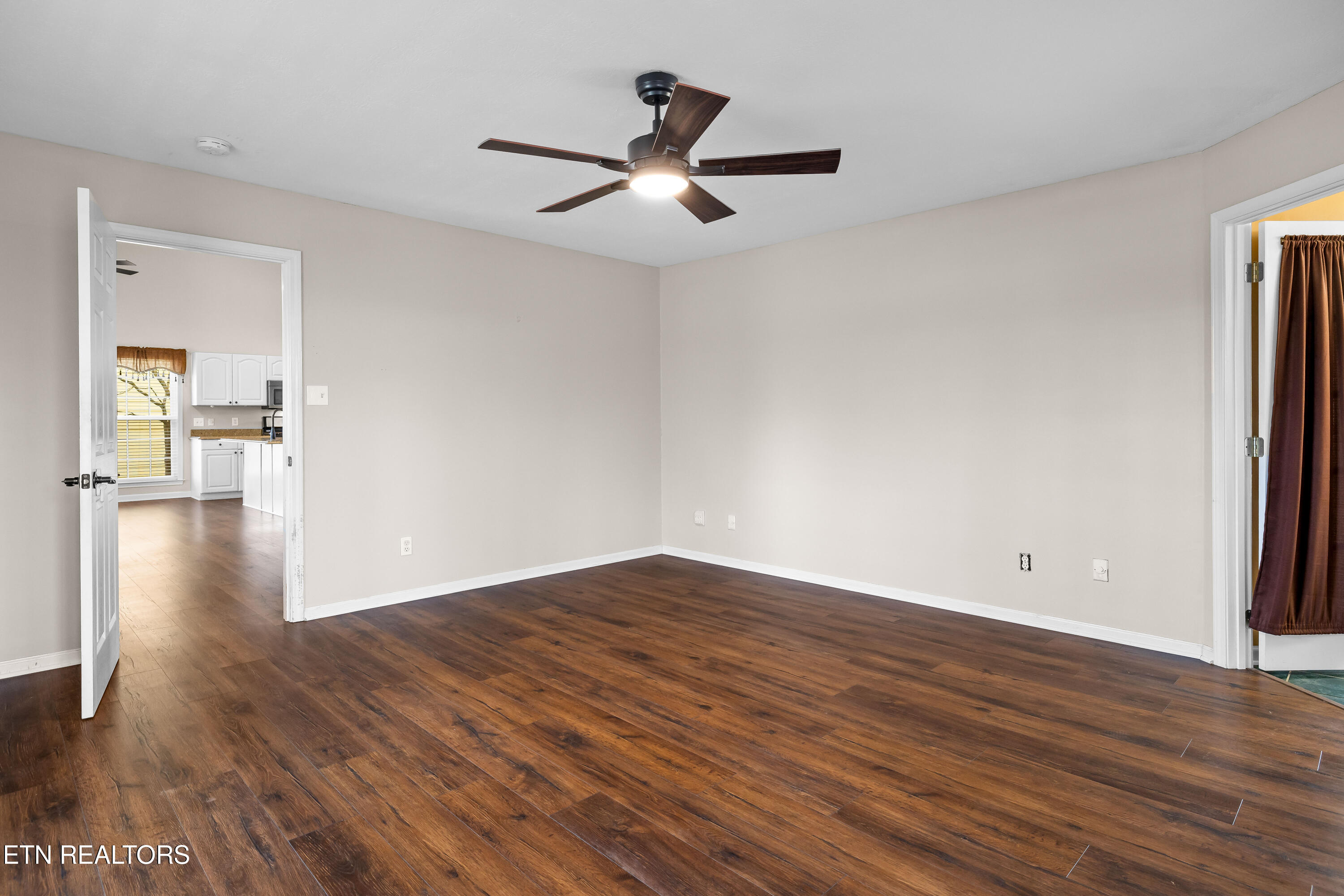 4539 Murphy Road Knoxville TN 37918