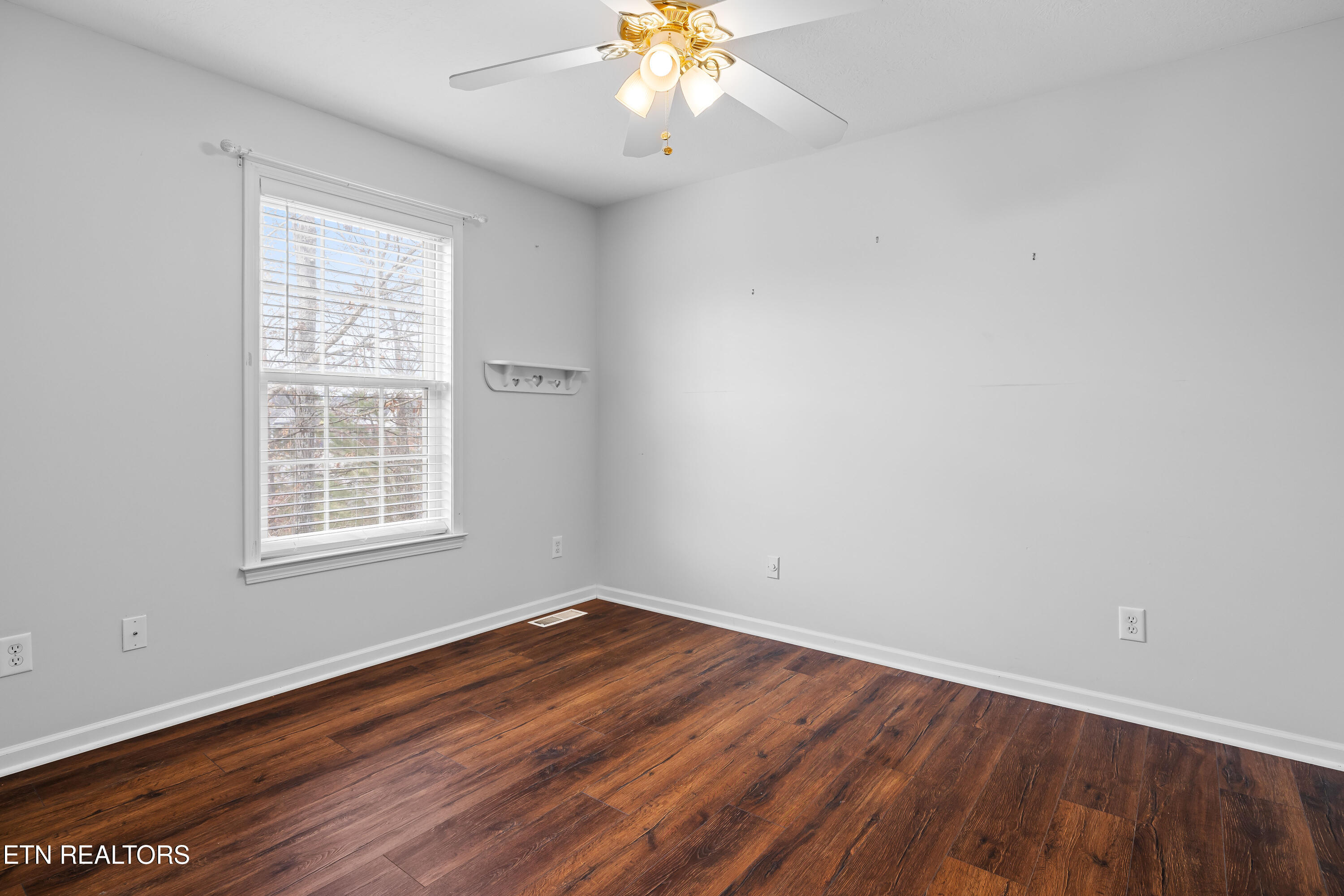 4539 Murphy Road Knoxville TN 37918