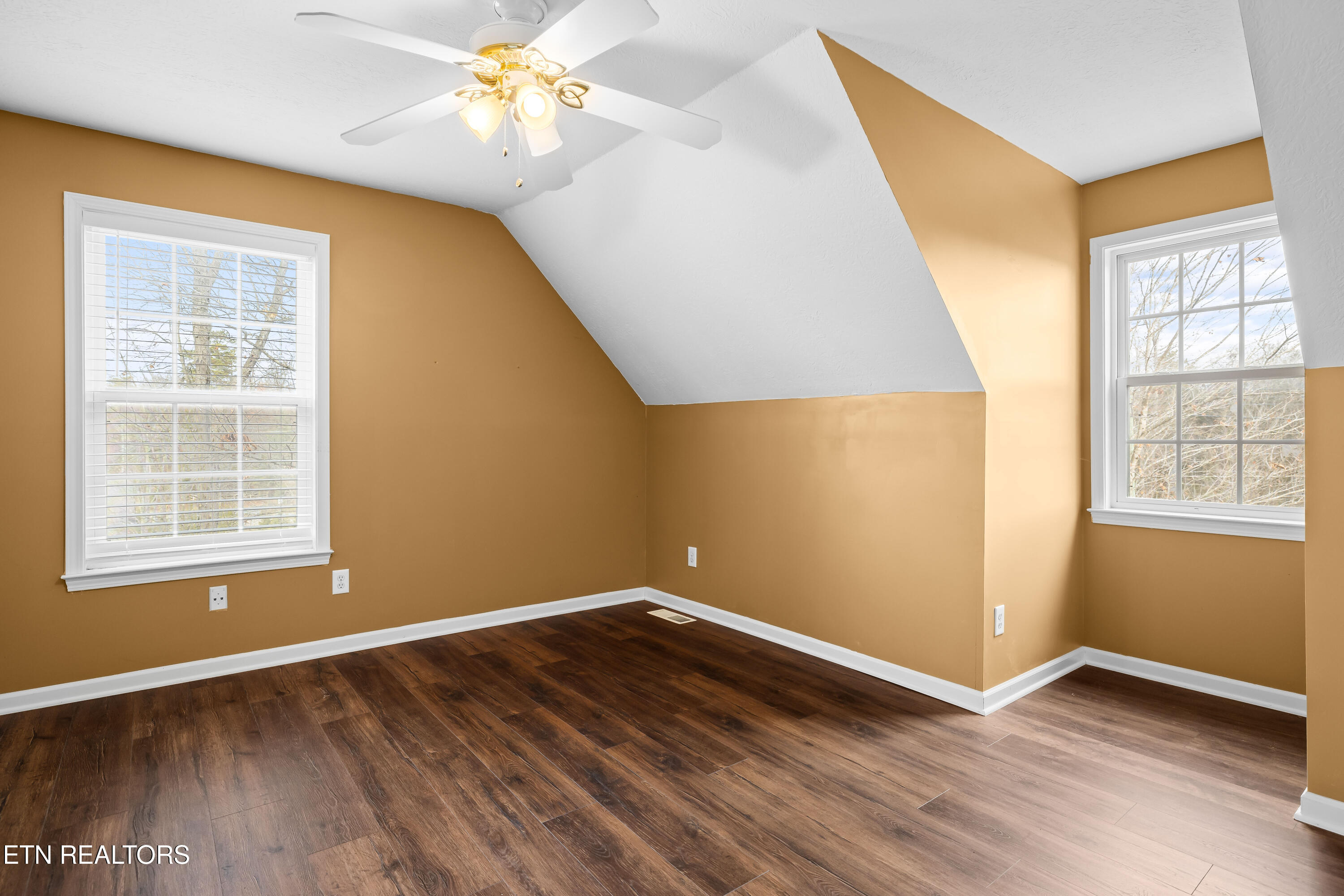 4539 Murphy Road Knoxville TN 37918