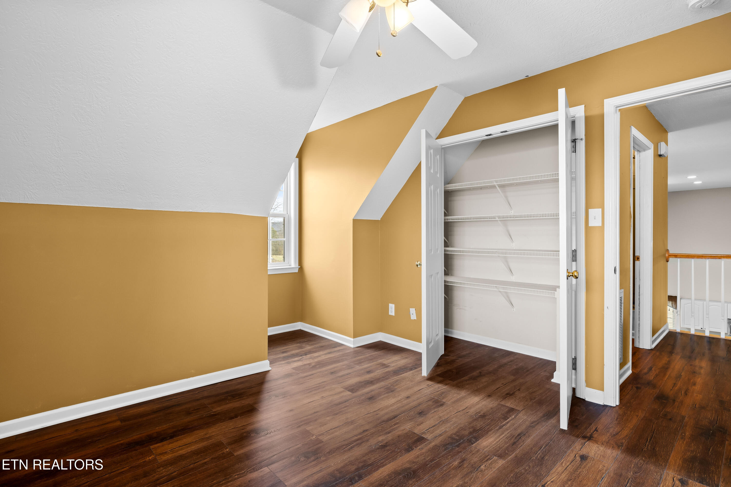 4539 Murphy Road Knoxville TN 37918