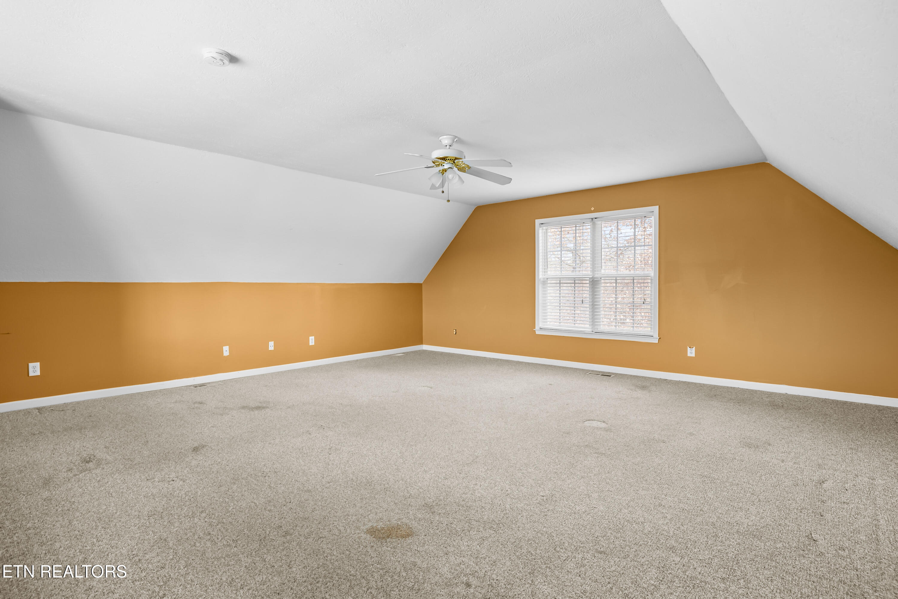 4539 Murphy Road Knoxville TN 37918