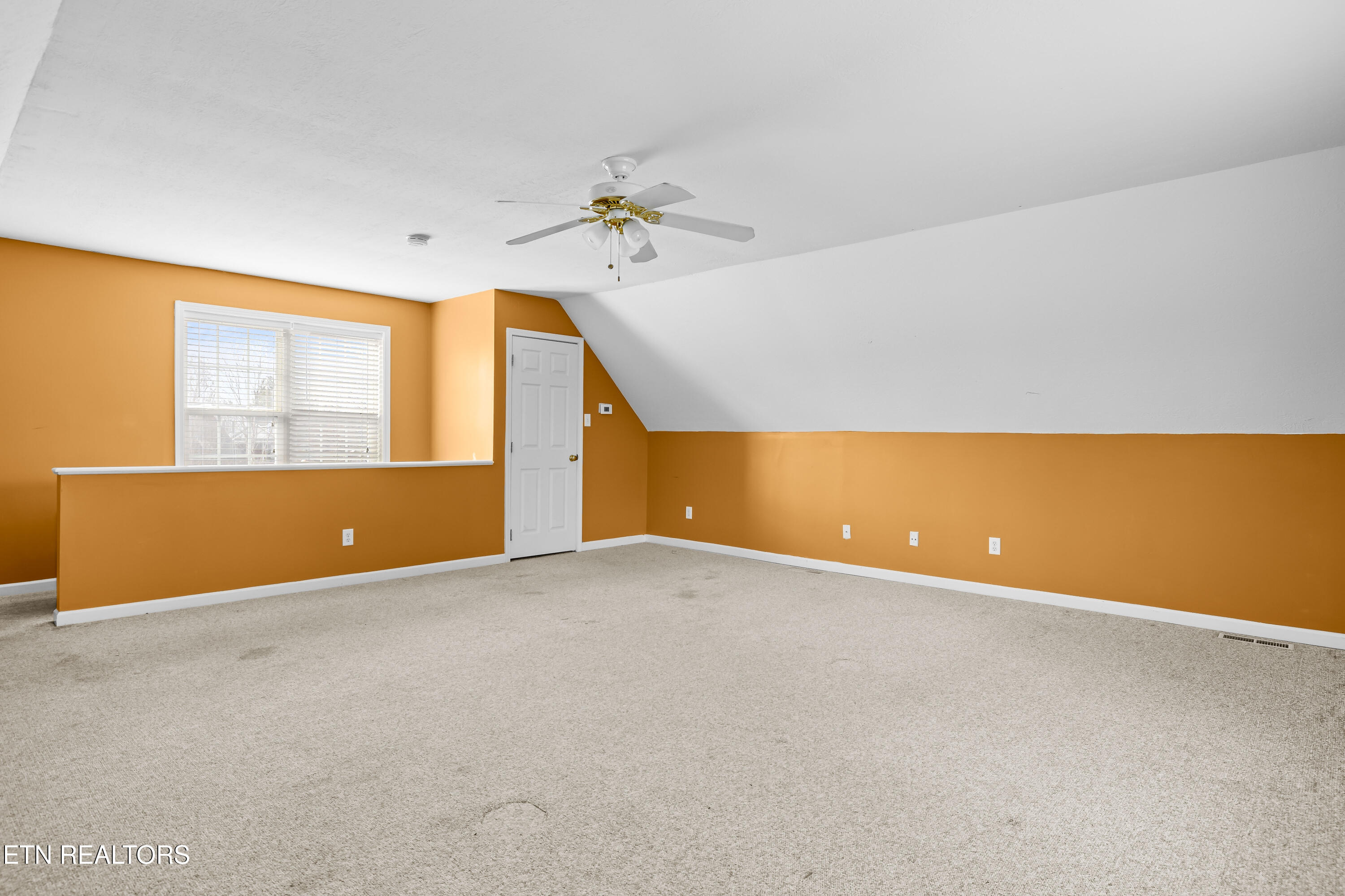 4539 Murphy Road Knoxville TN 37918