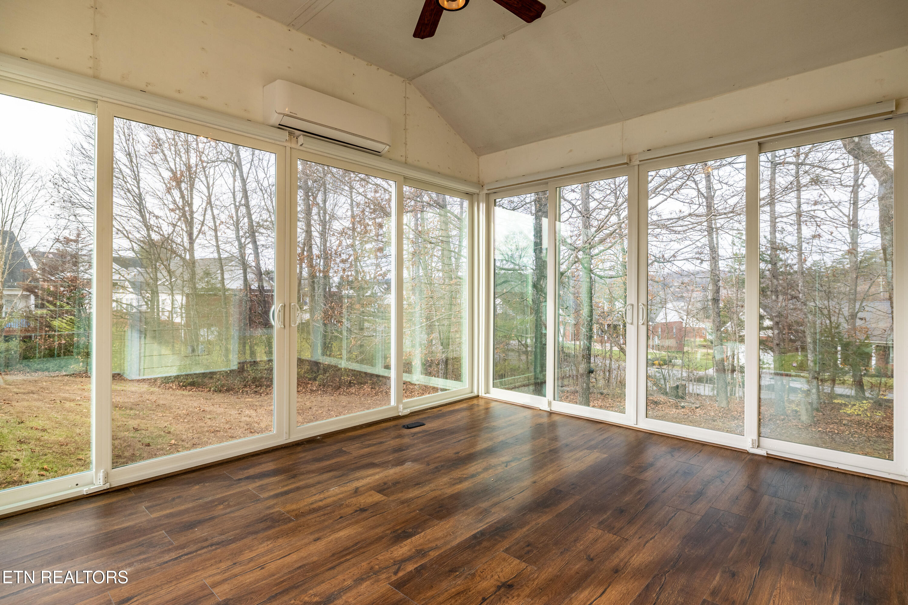 4539 Murphy Road Knoxville TN 37918