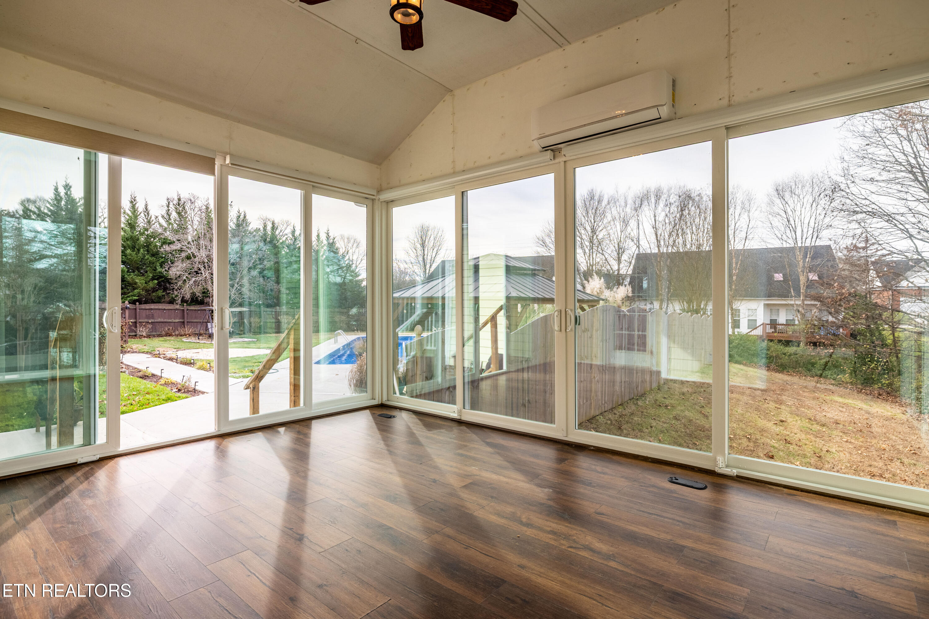 4539 Murphy Road Knoxville TN 37918