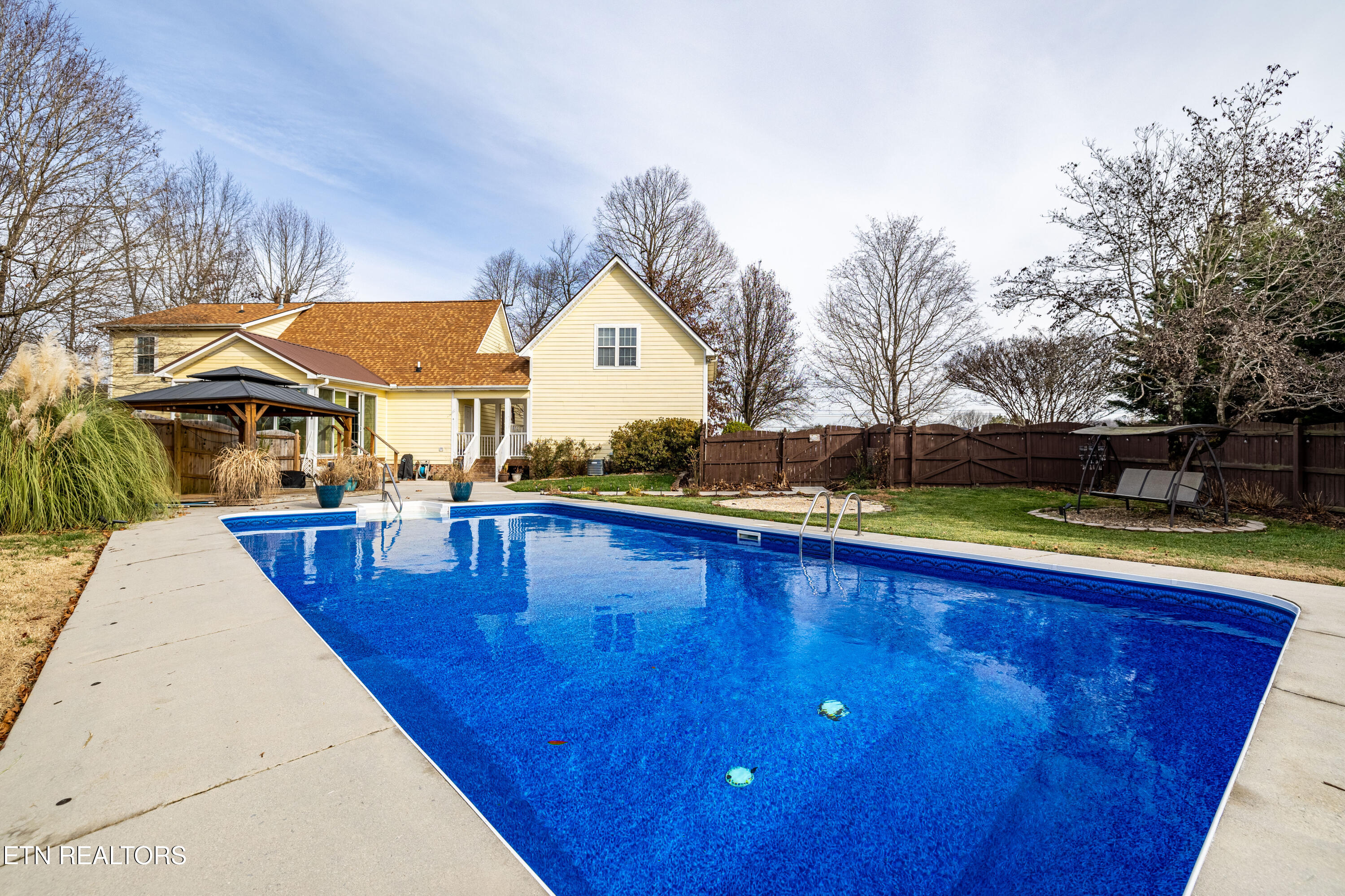 4539 Murphy Road Knoxville TN 37918