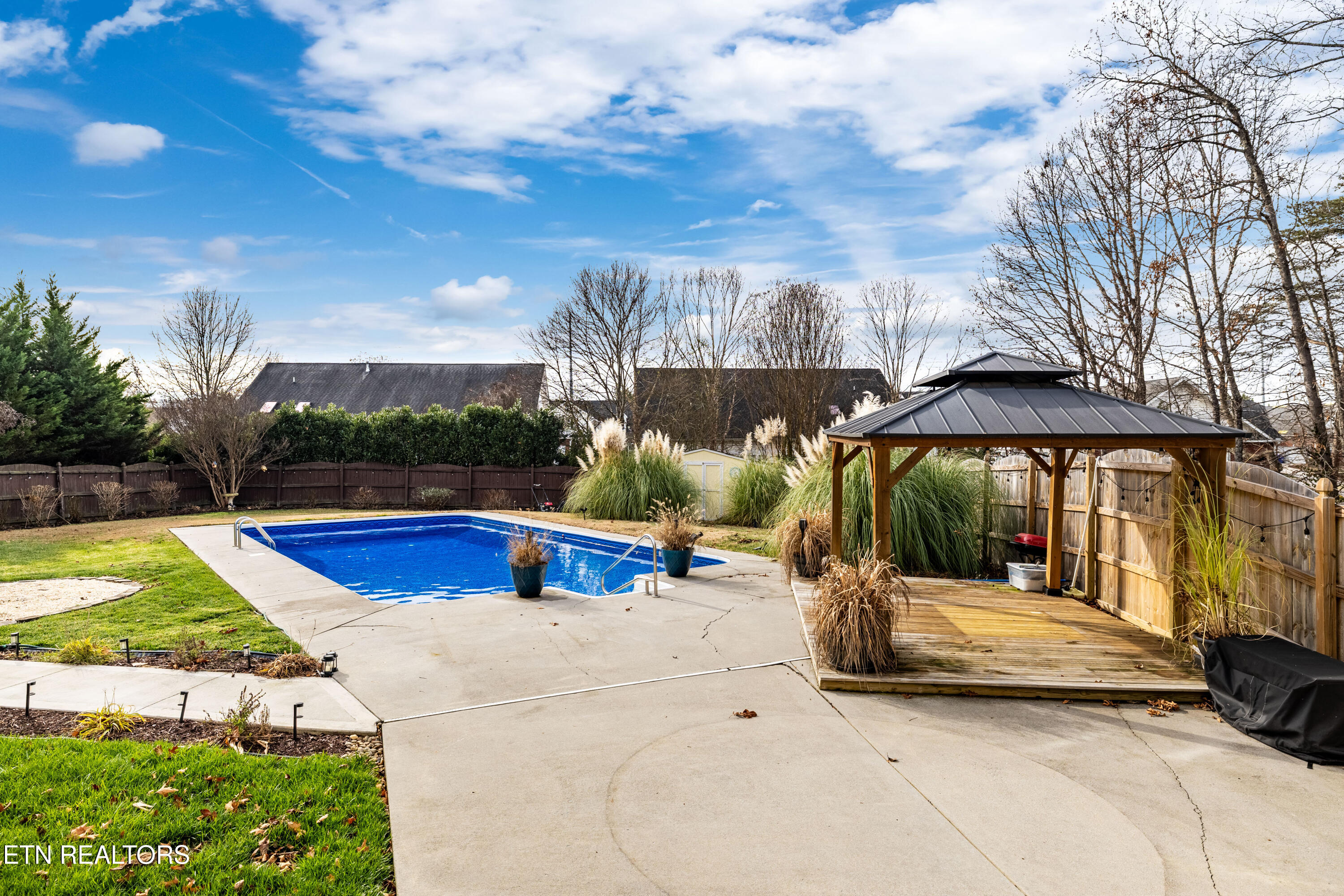 4539 Murphy Road Knoxville TN 37918