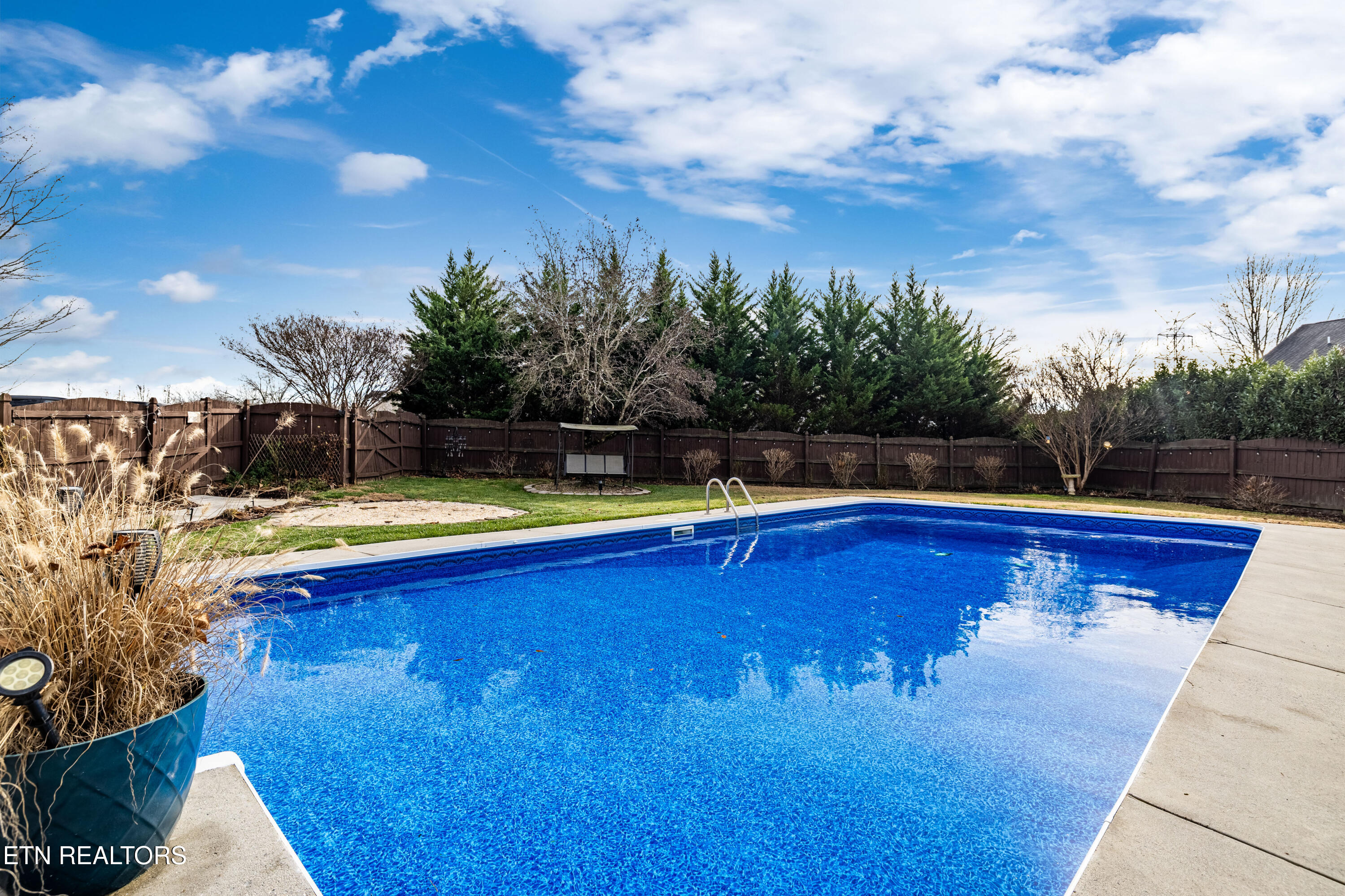 4539 Murphy Road Knoxville TN 37918