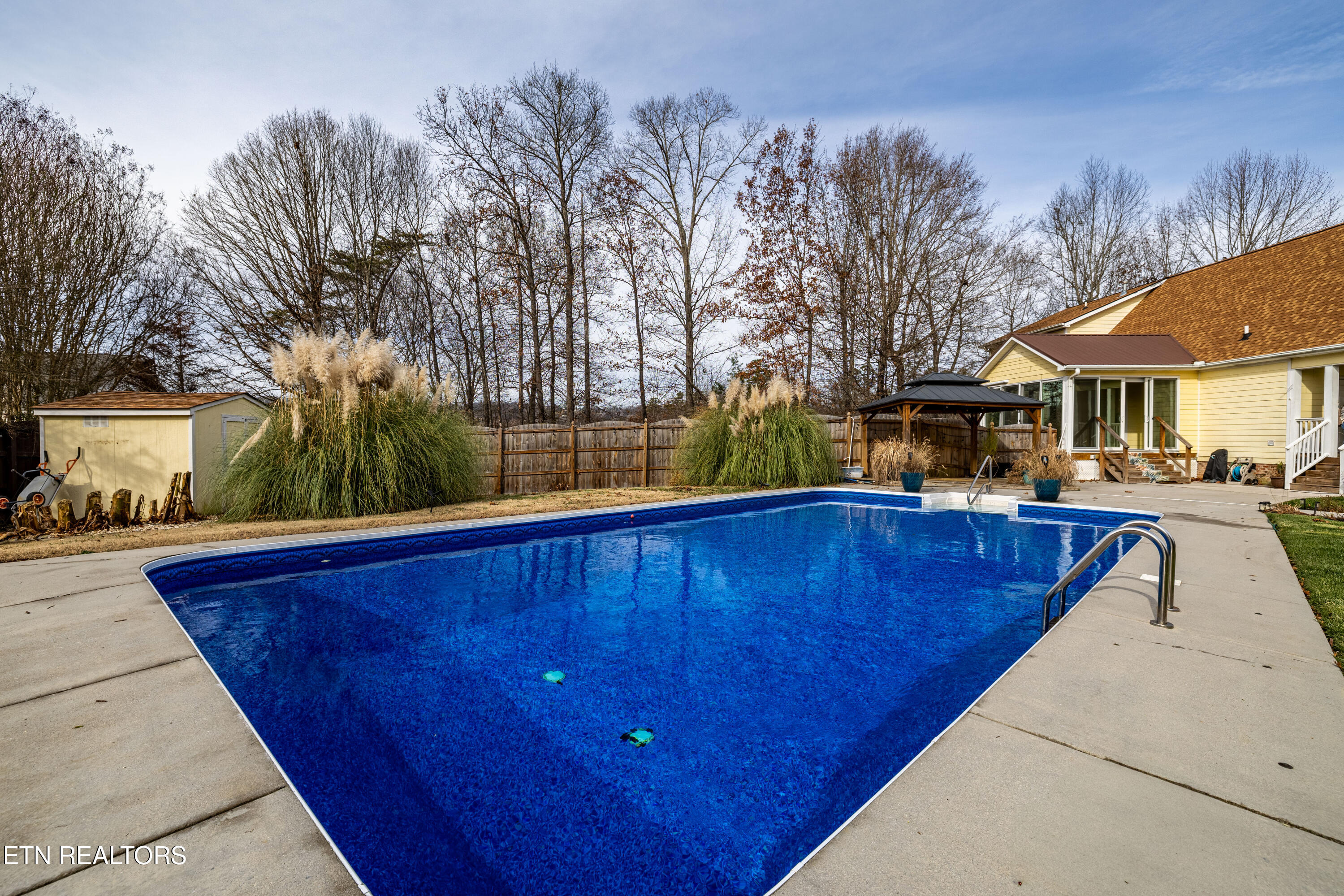 4539 Murphy Road Knoxville TN 37918