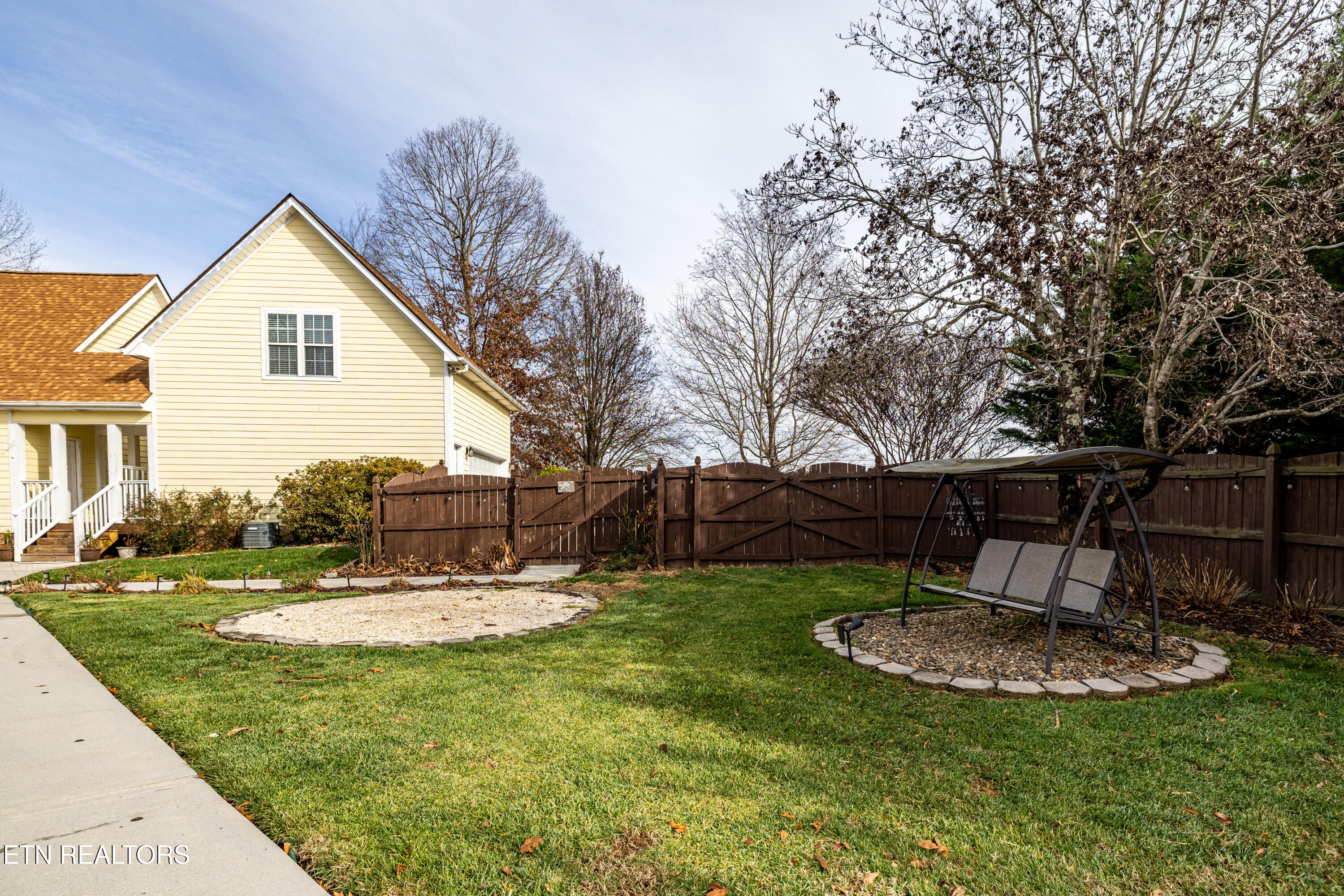 4539 Murphy Road Knoxville TN 37918