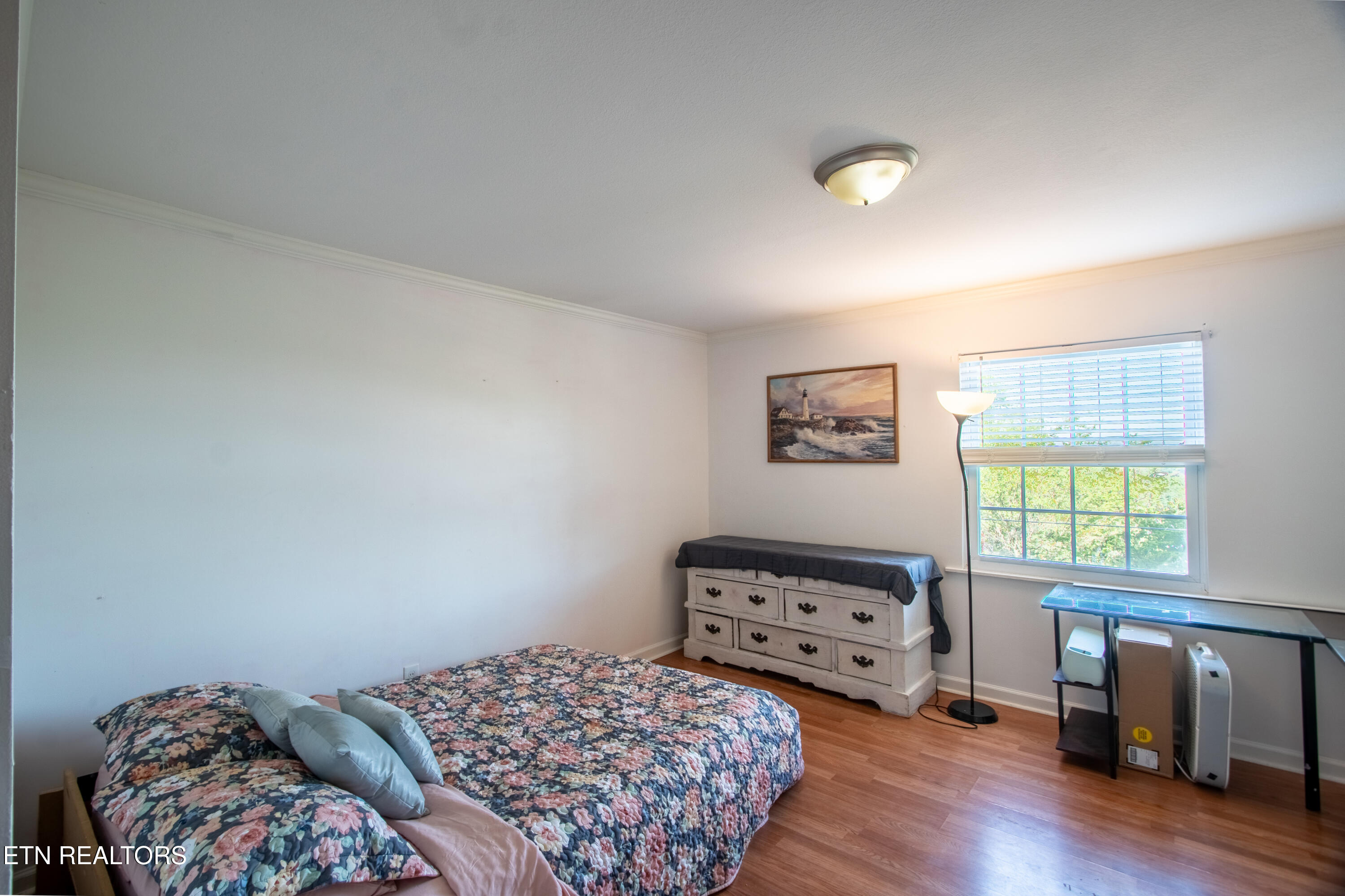 4220 Reed Road Louisville TN 37777