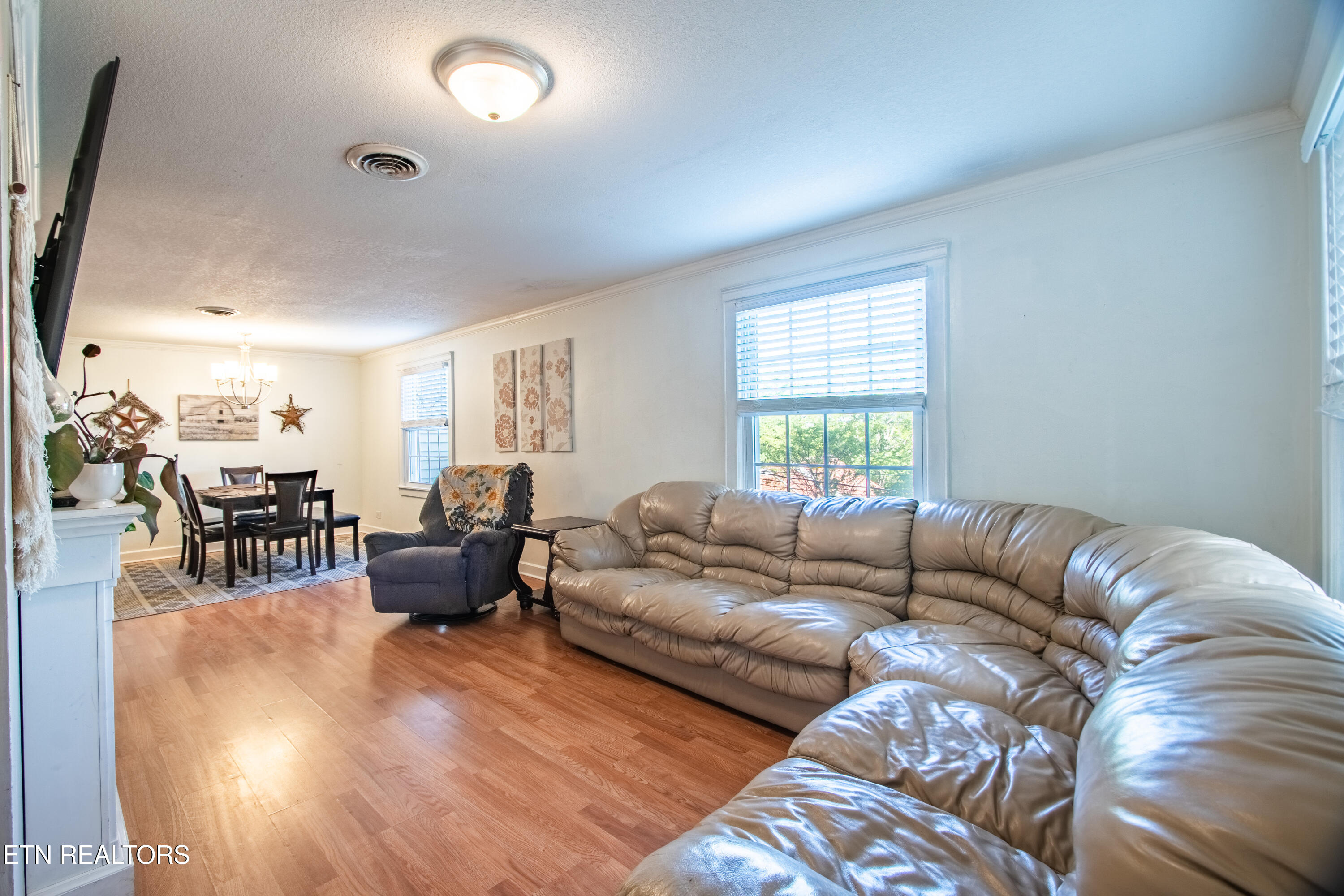4220 Reed Road Louisville TN 37777