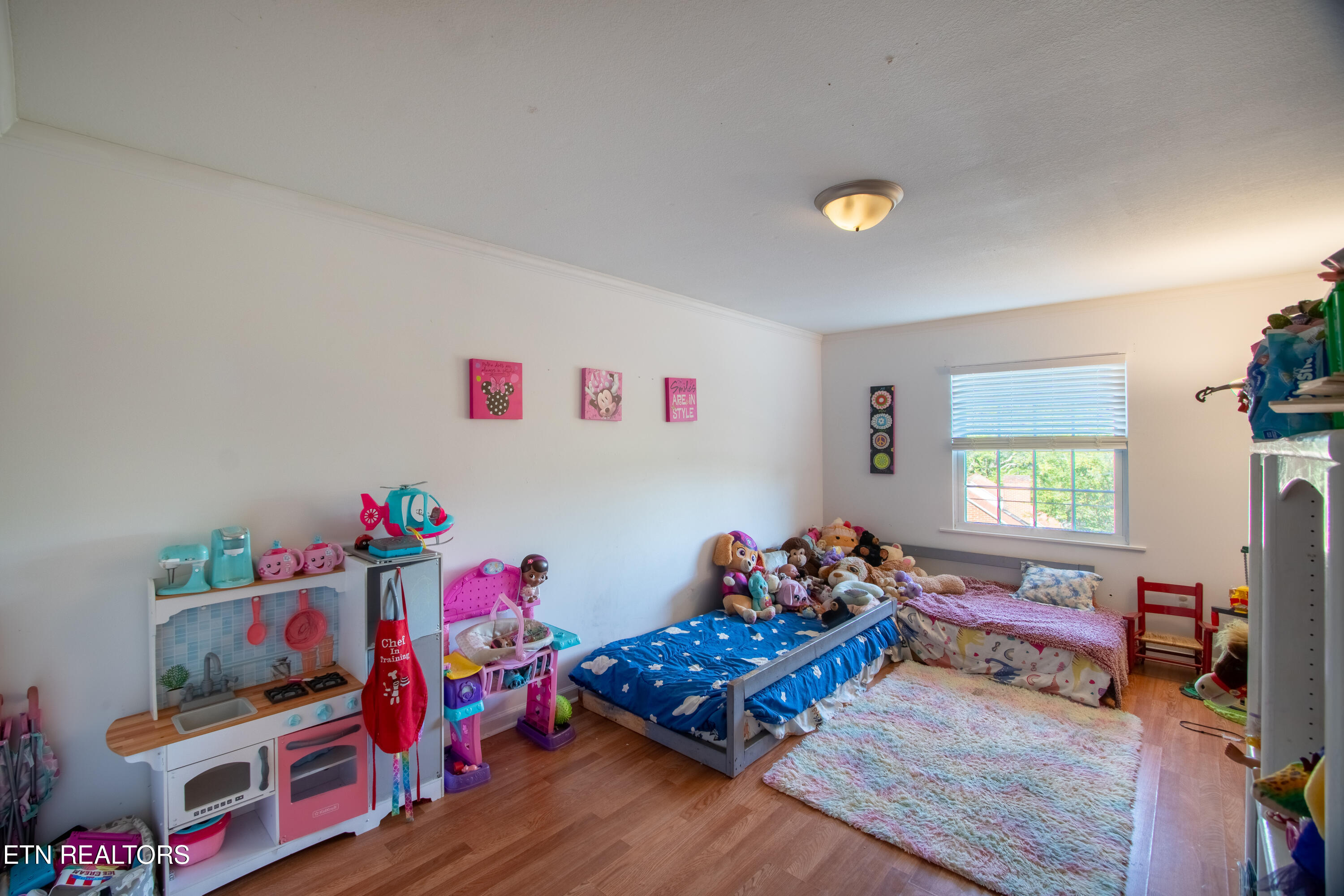 4220 Reed Road Louisville TN 37777