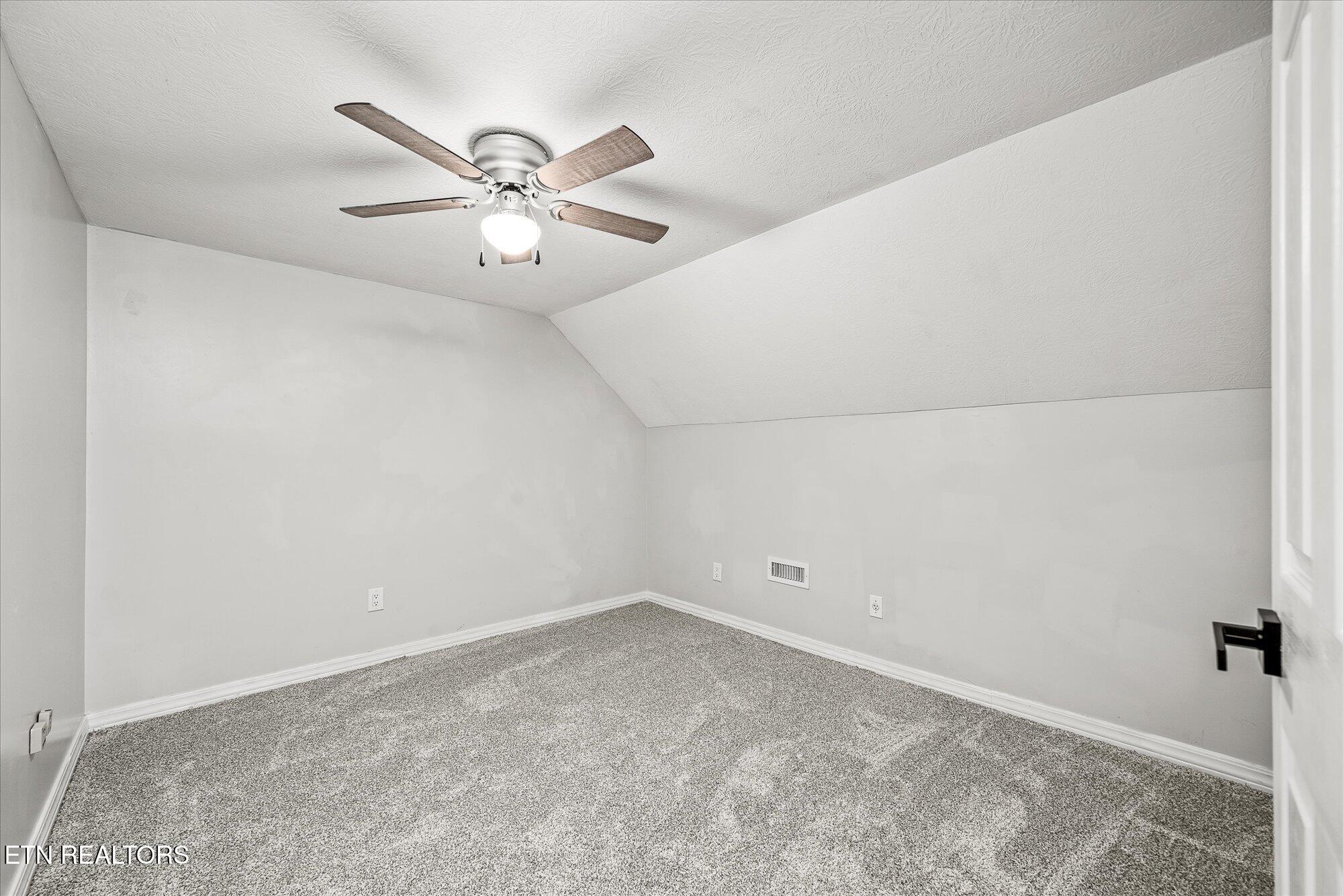 1036 Circle Drive Jamestown TN 38556