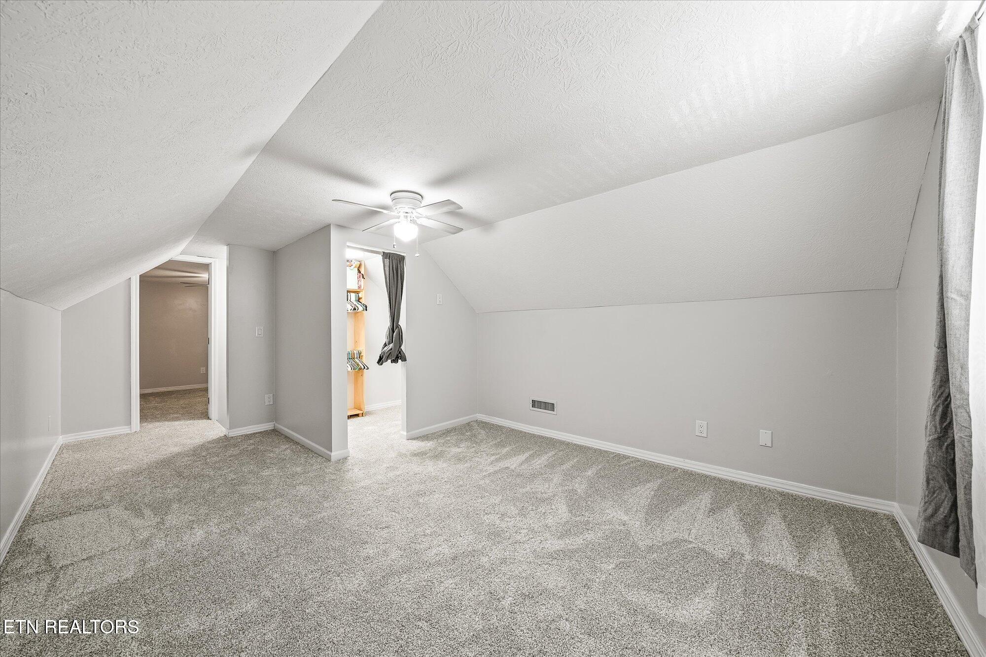 1036 Circle Drive Jamestown TN 38556