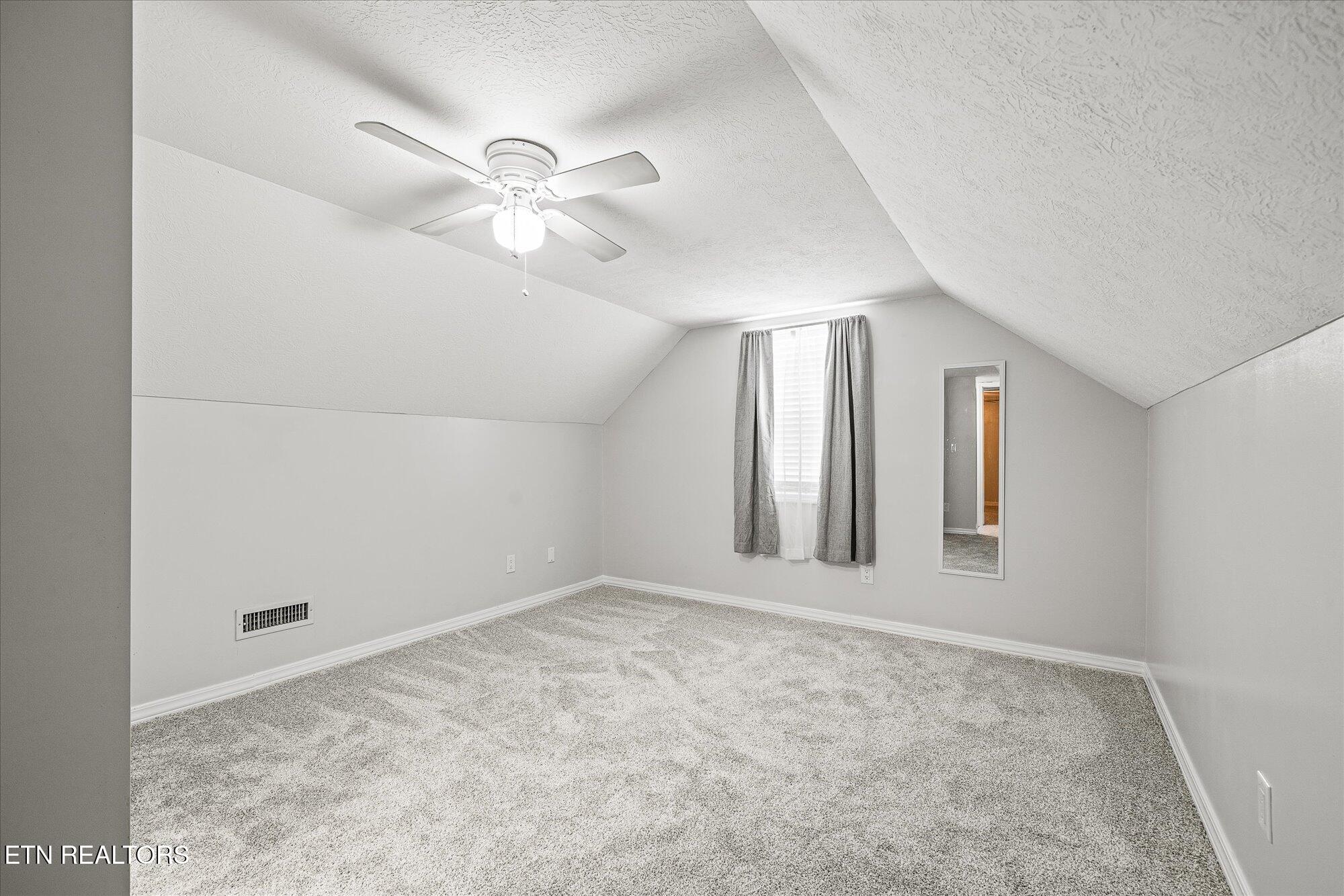 1036 Circle Drive Jamestown TN 38556
