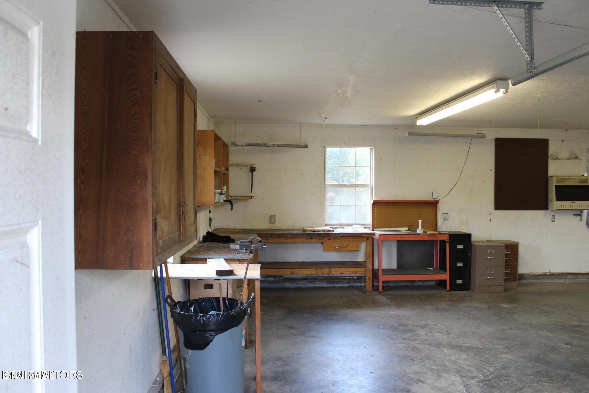 1036 Circle Drive Jamestown TN 38556