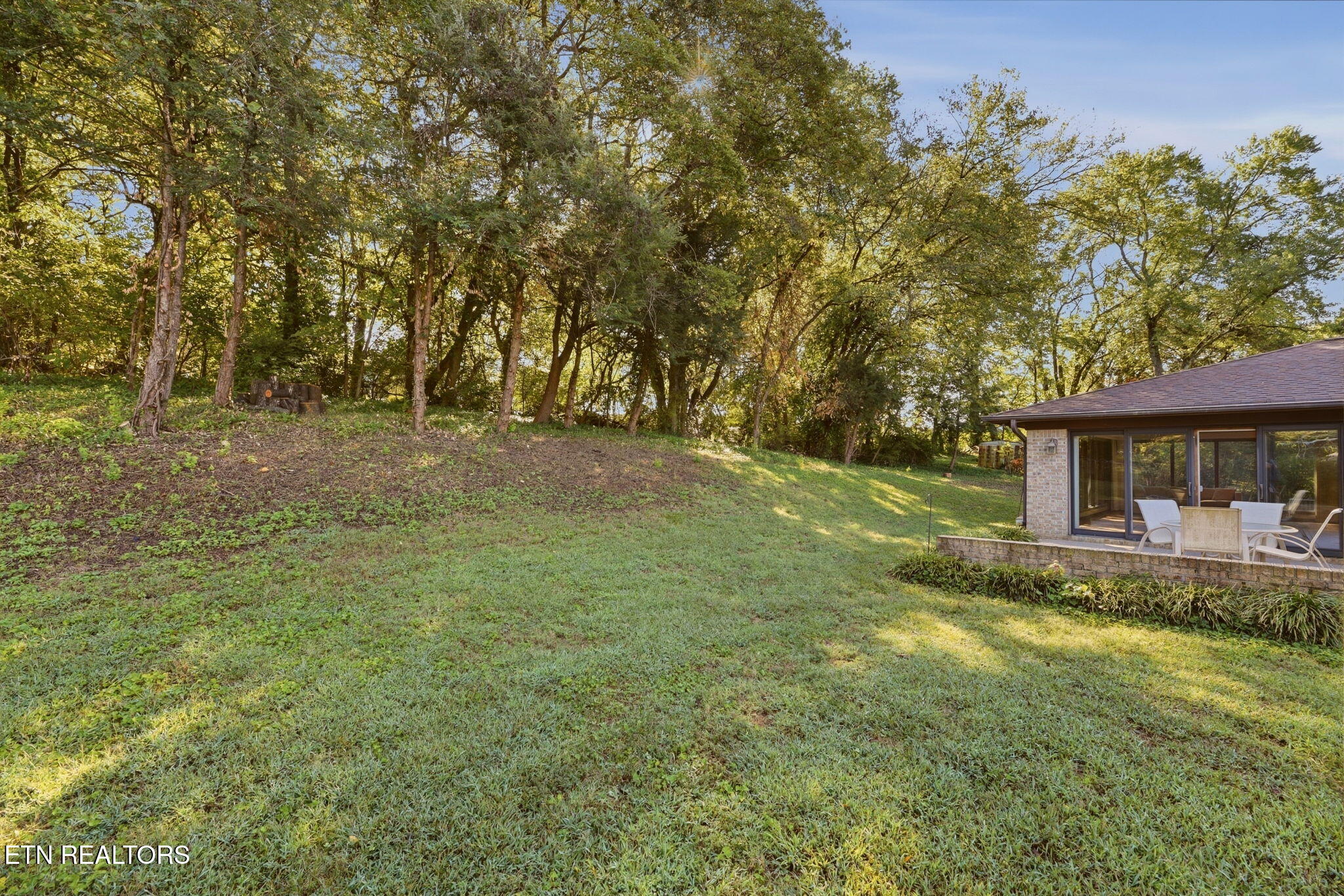 5704 Crestwood Drive Knoxville TN 37914