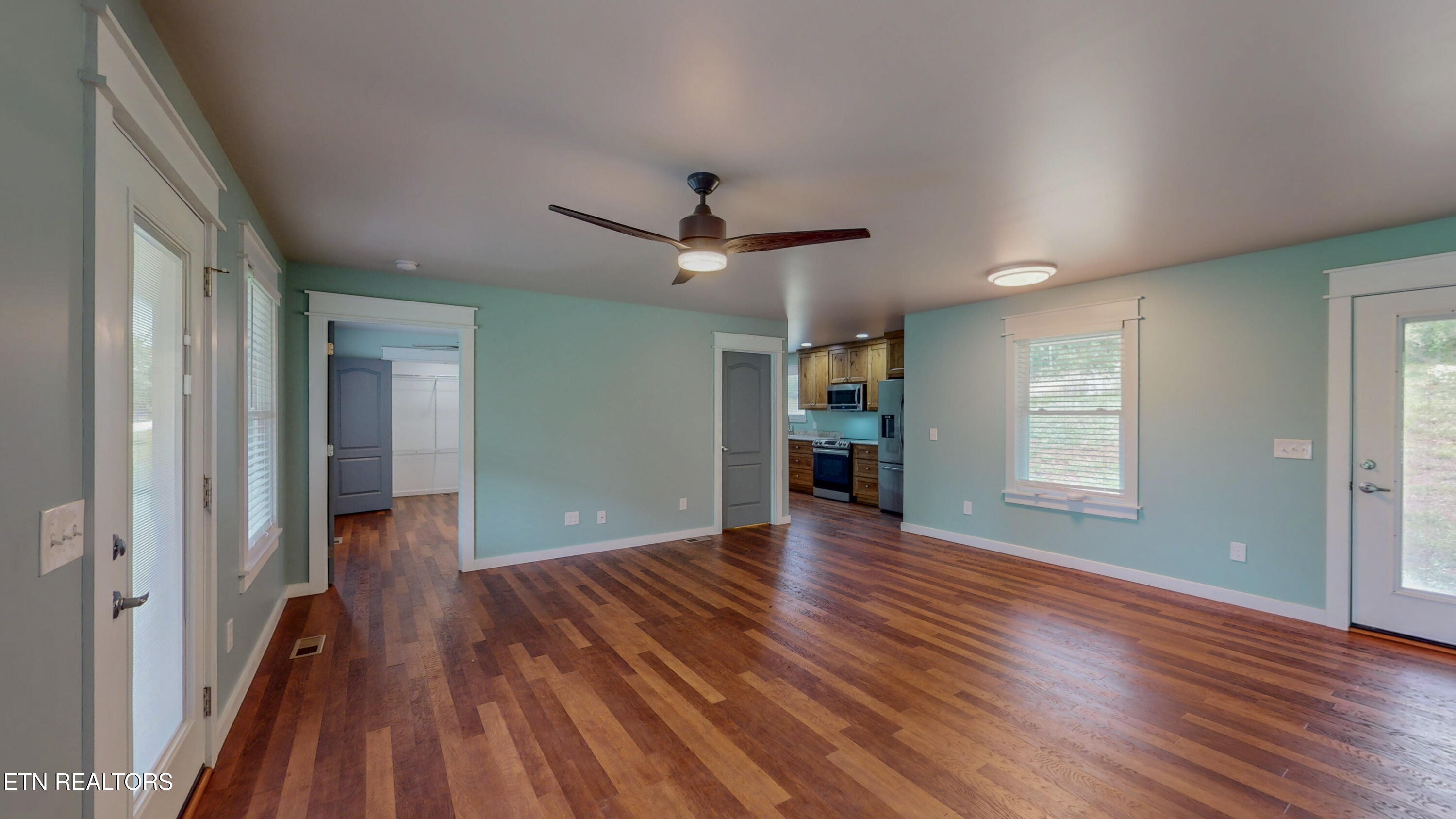 321 Old State Road Madisonville TN 37354