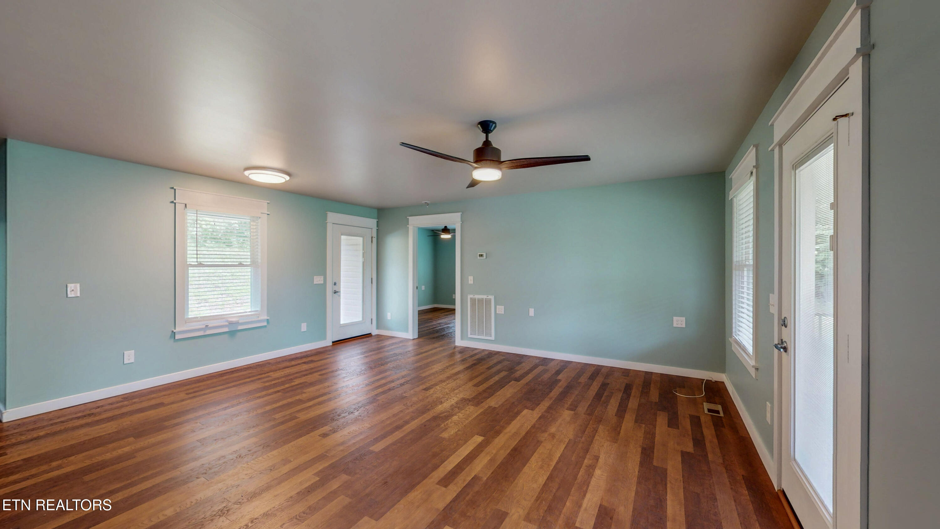 321 Old State Road Madisonville TN 37354