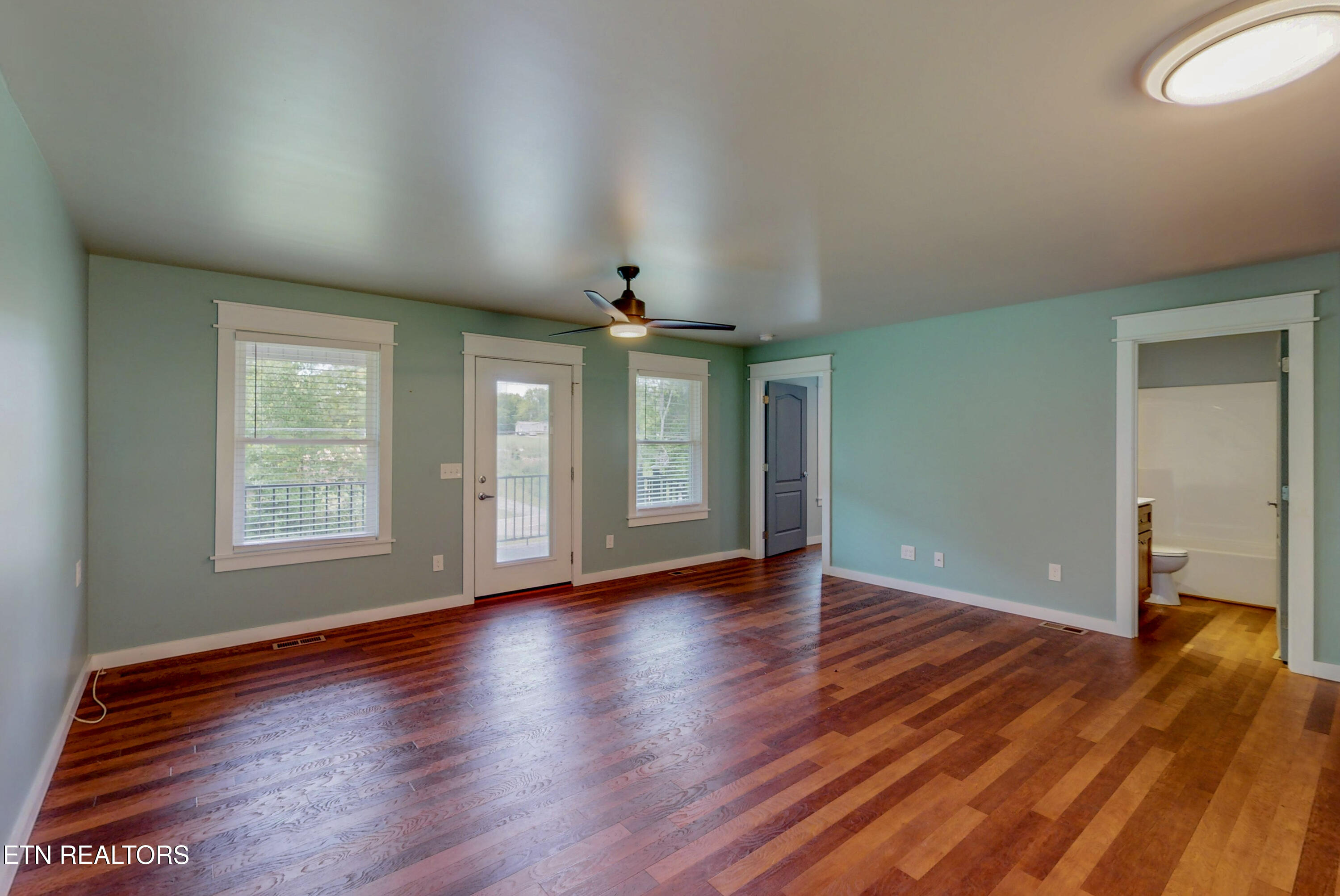 321 Old State Road Madisonville TN 37354
