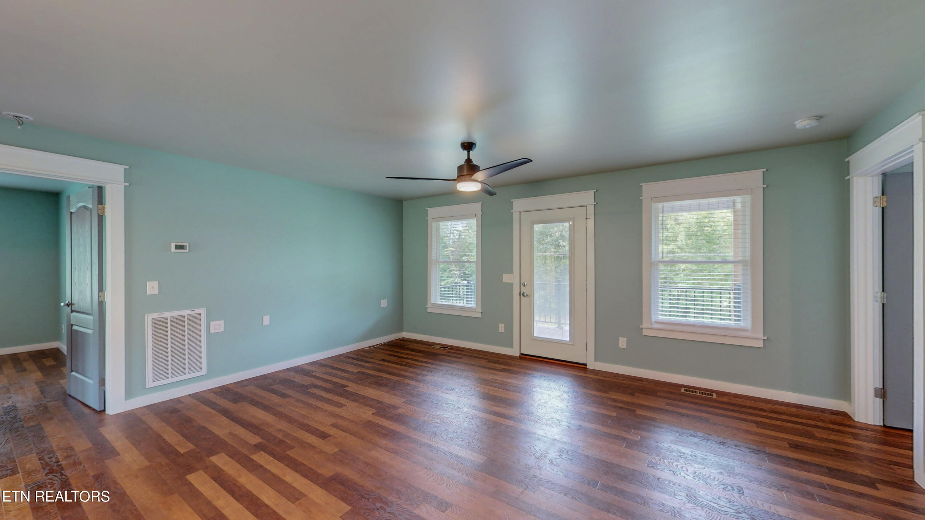 321 Old State Road Madisonville TN 37354