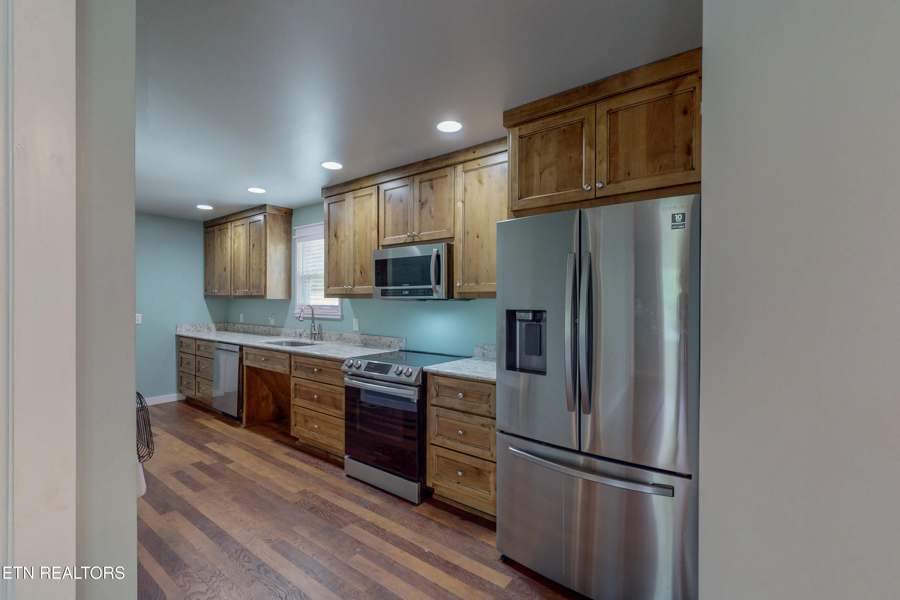 321 Old State Road Madisonville TN 37354