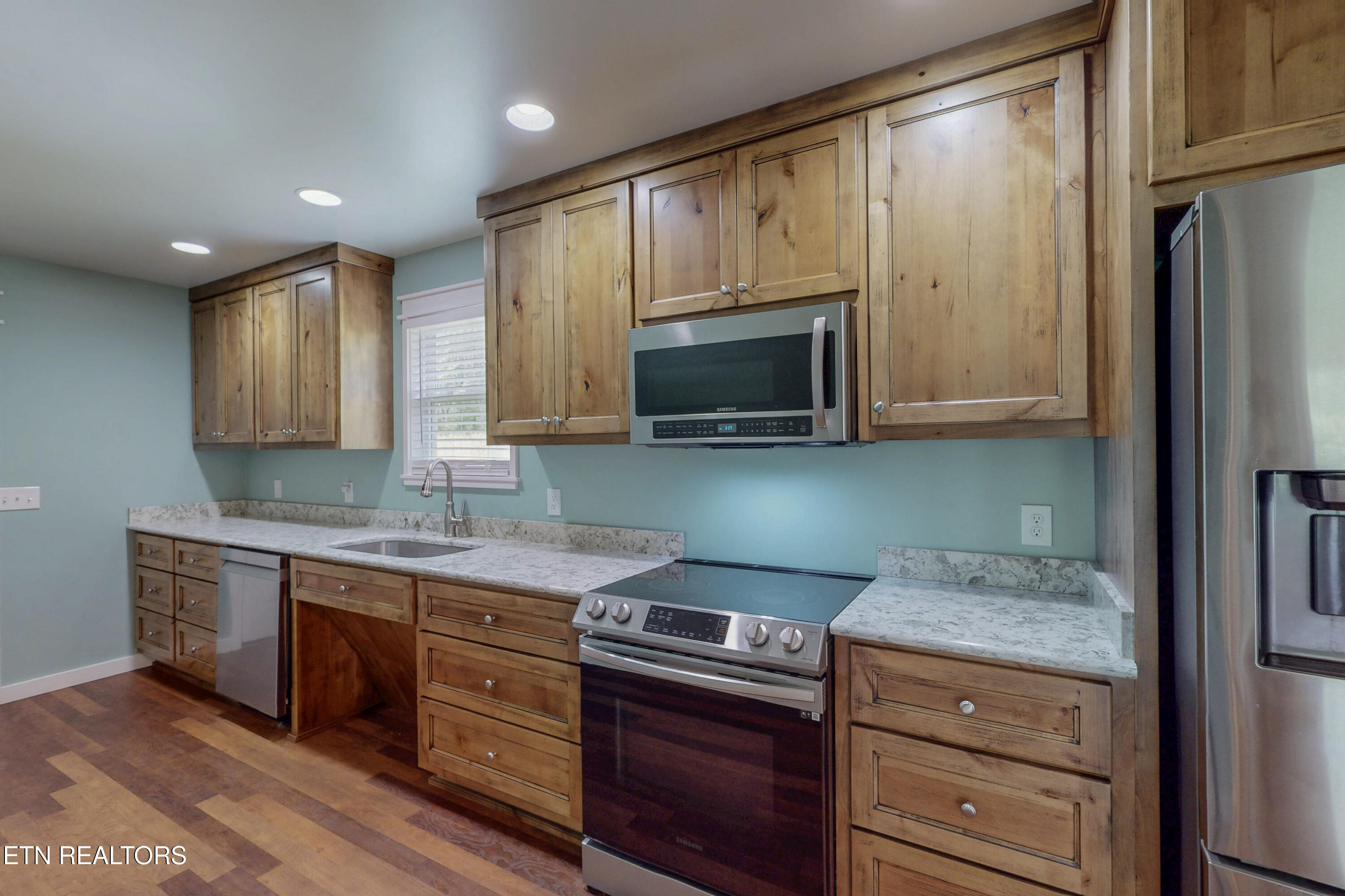 321 Old State Road Madisonville TN 37354