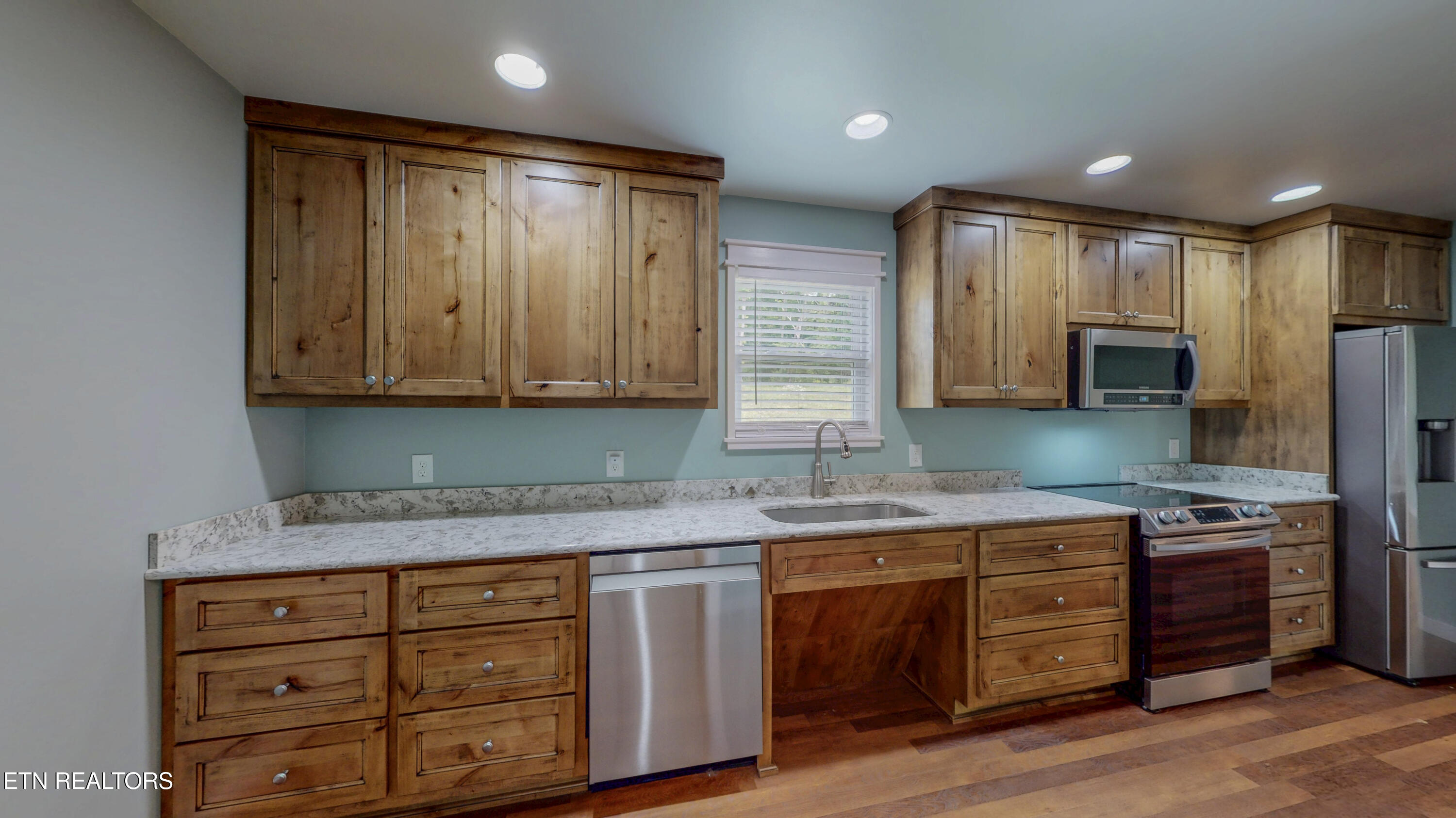 321 Old State Road Madisonville TN 37354