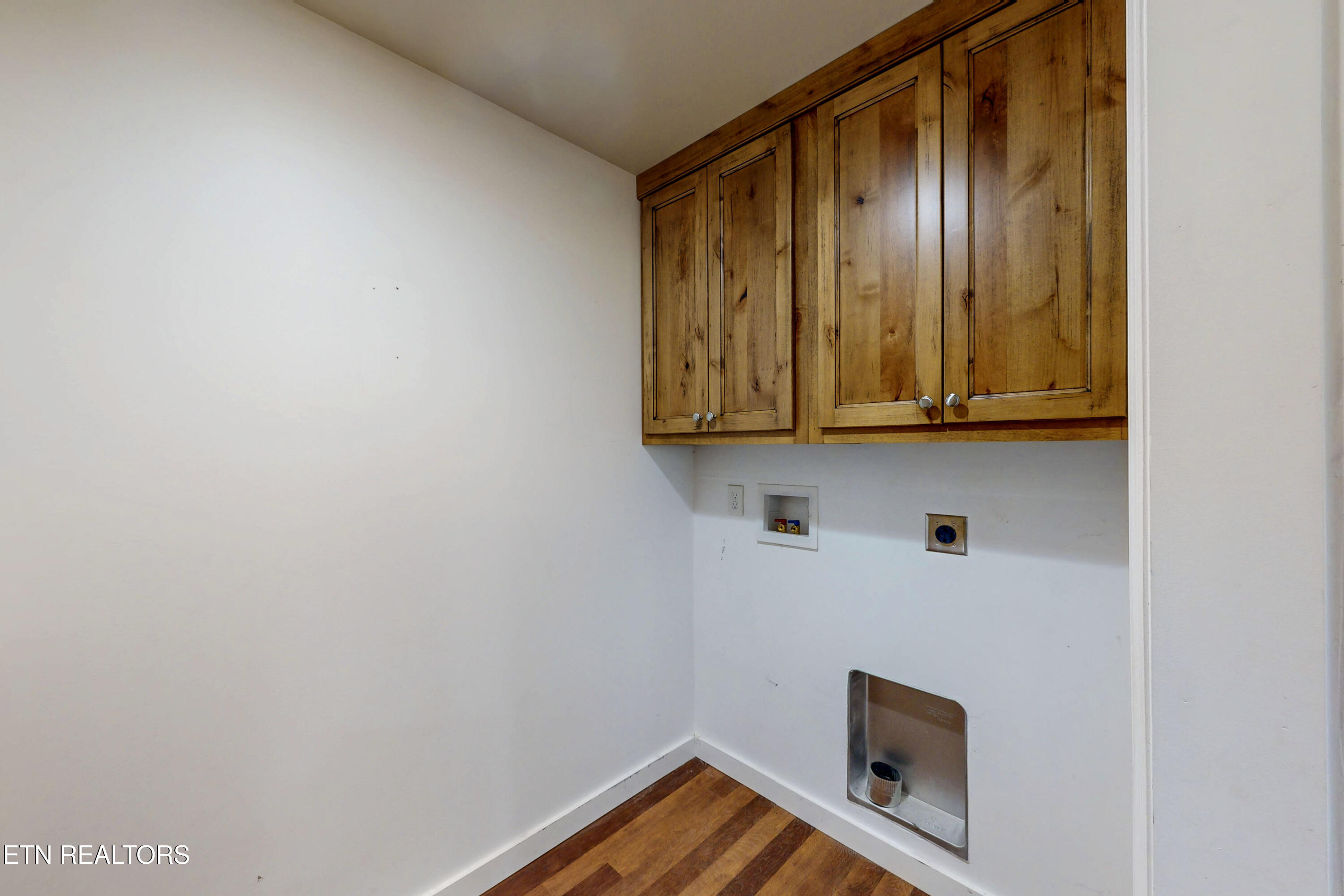 321 Old State Road Madisonville TN 37354
