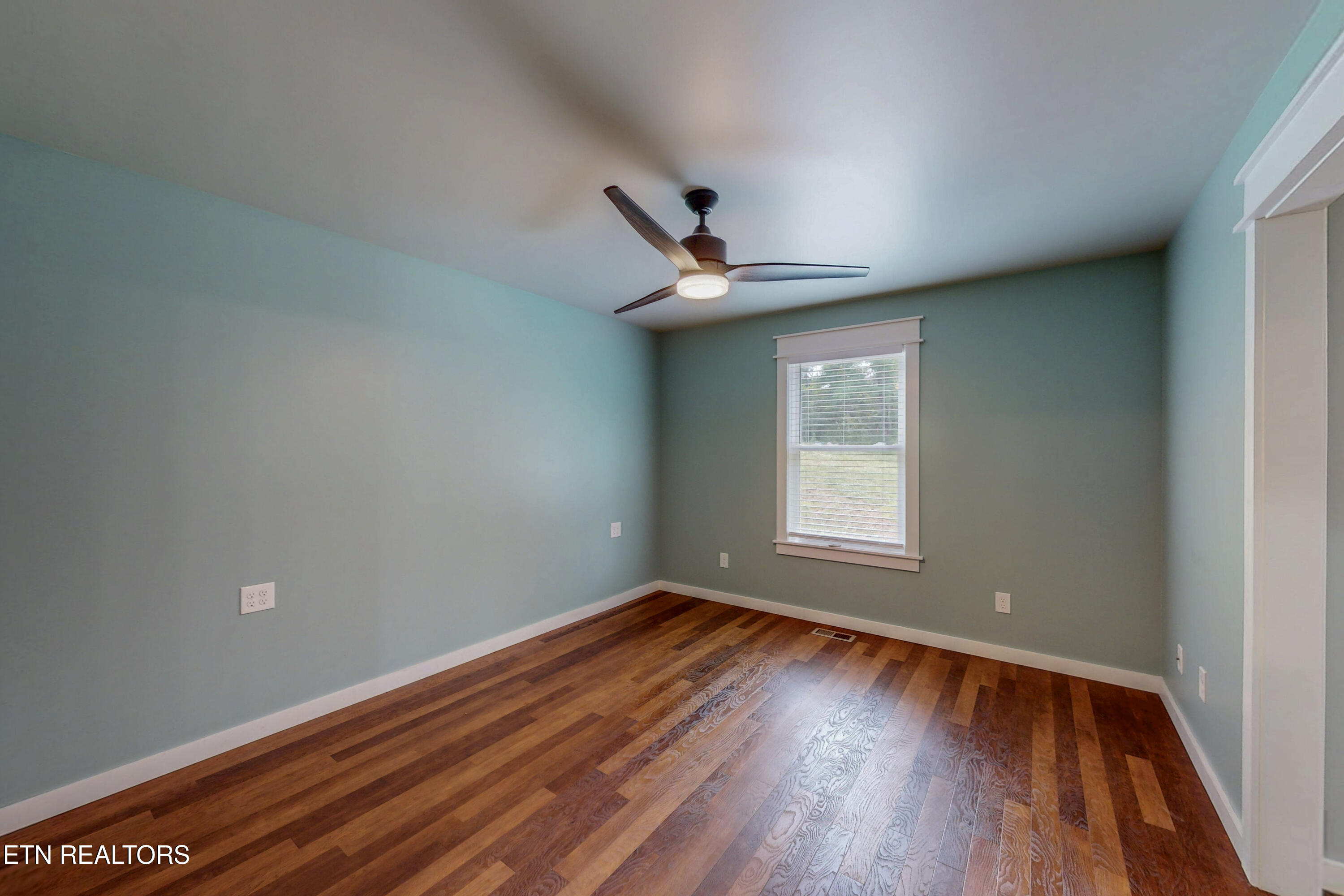 321 Old State Road Madisonville TN 37354