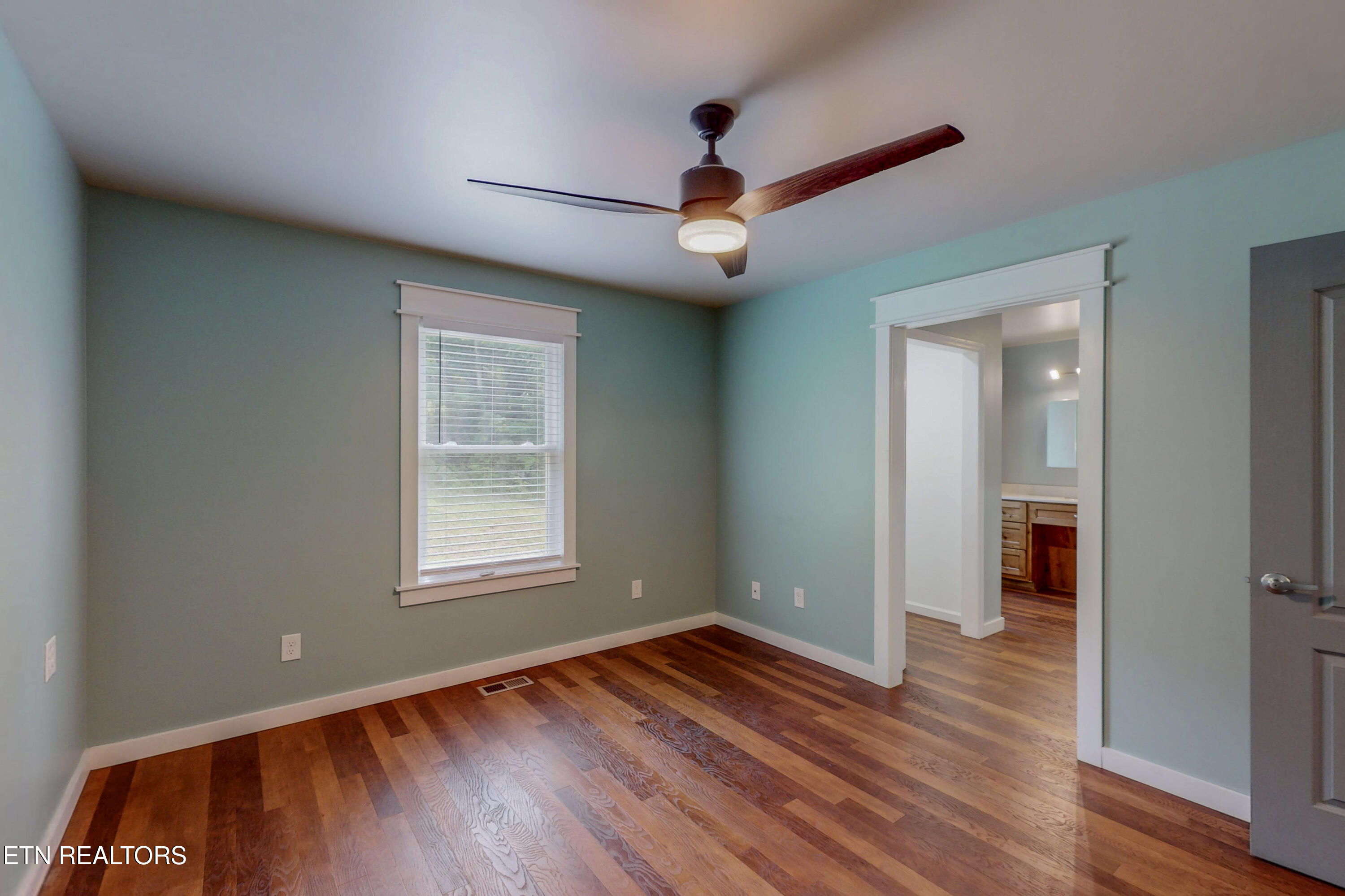 321 Old State Road Madisonville TN 37354