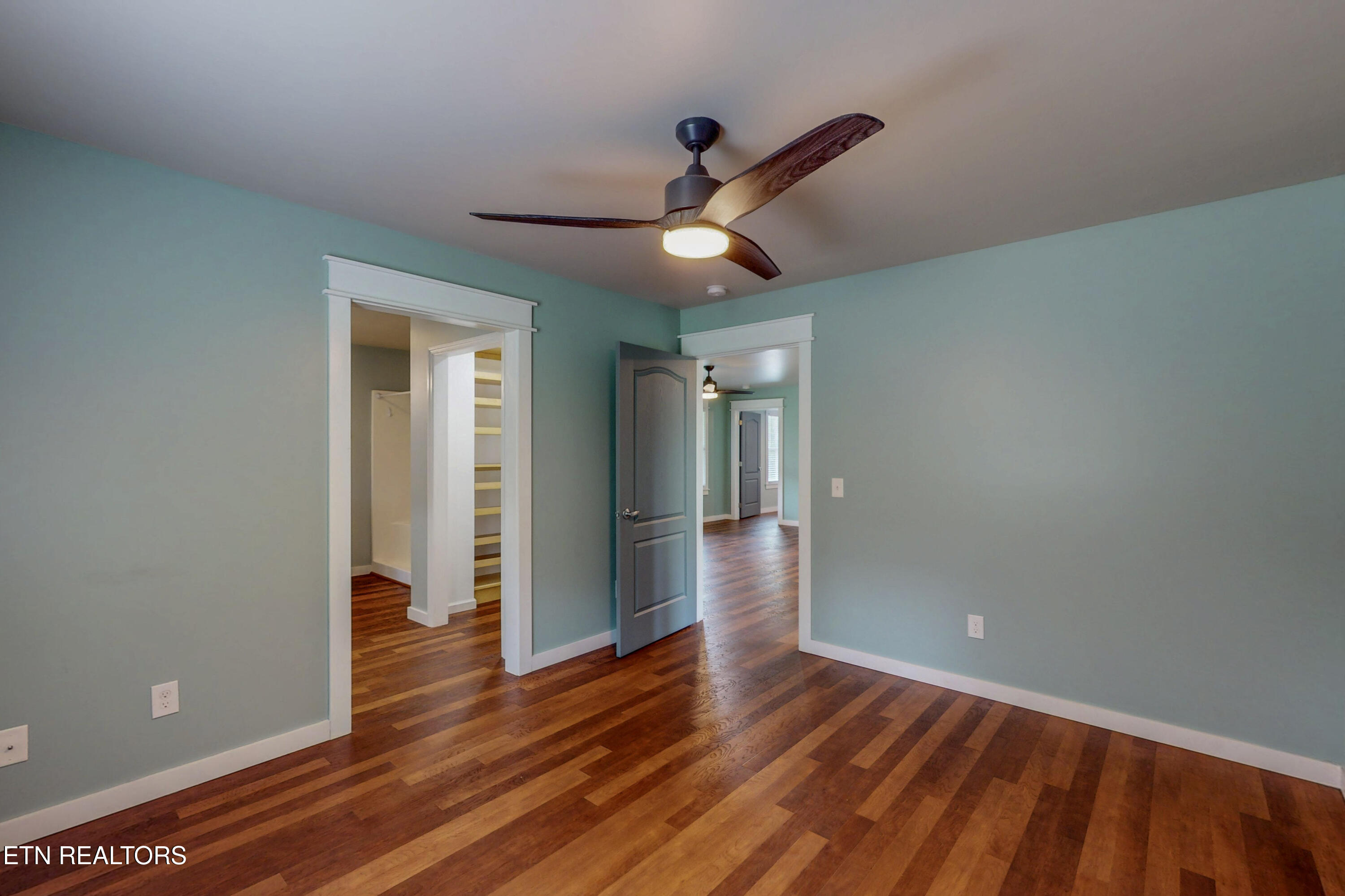321 Old State Road Madisonville TN 37354