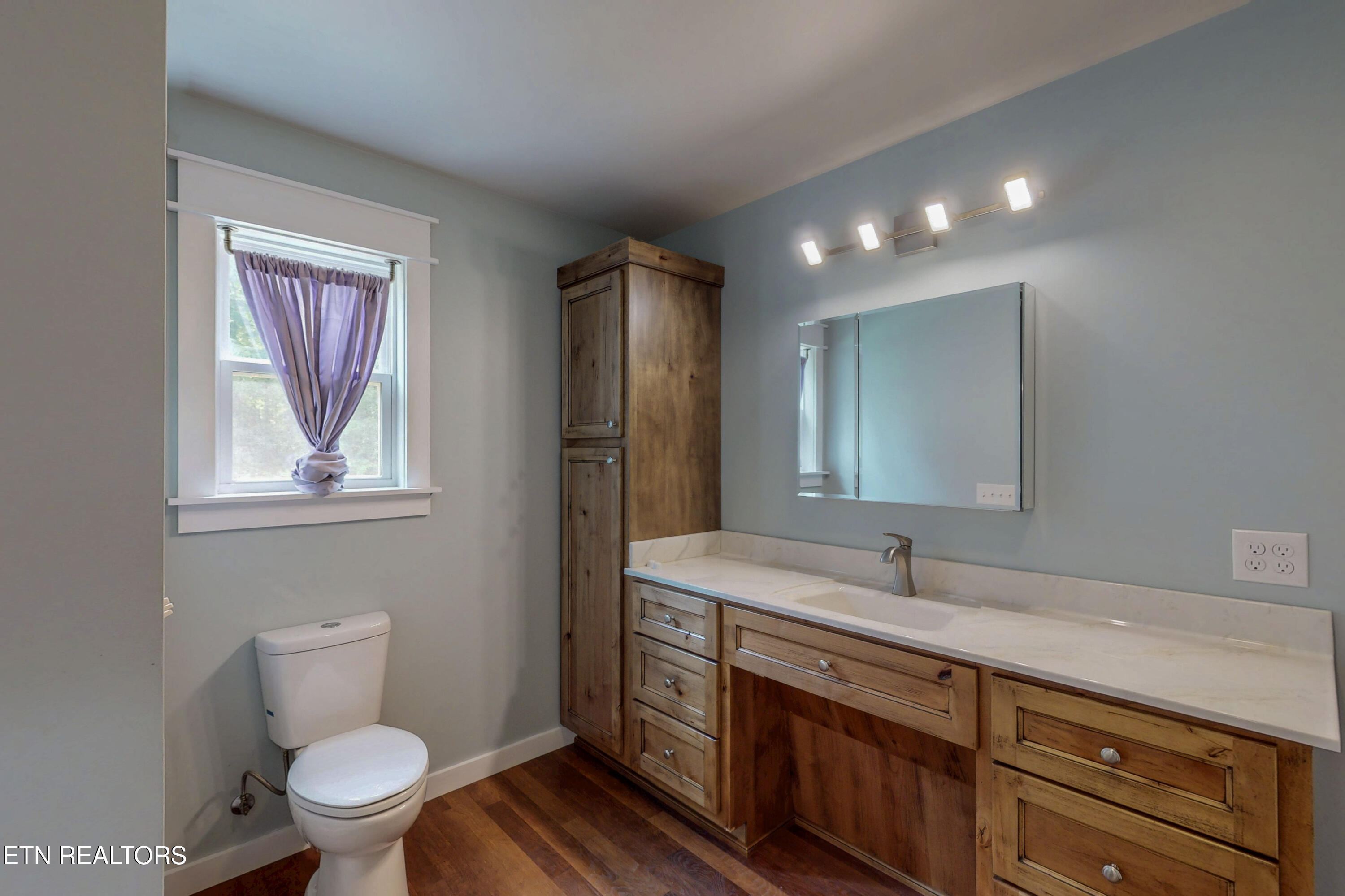 321 Old State Road Madisonville TN 37354